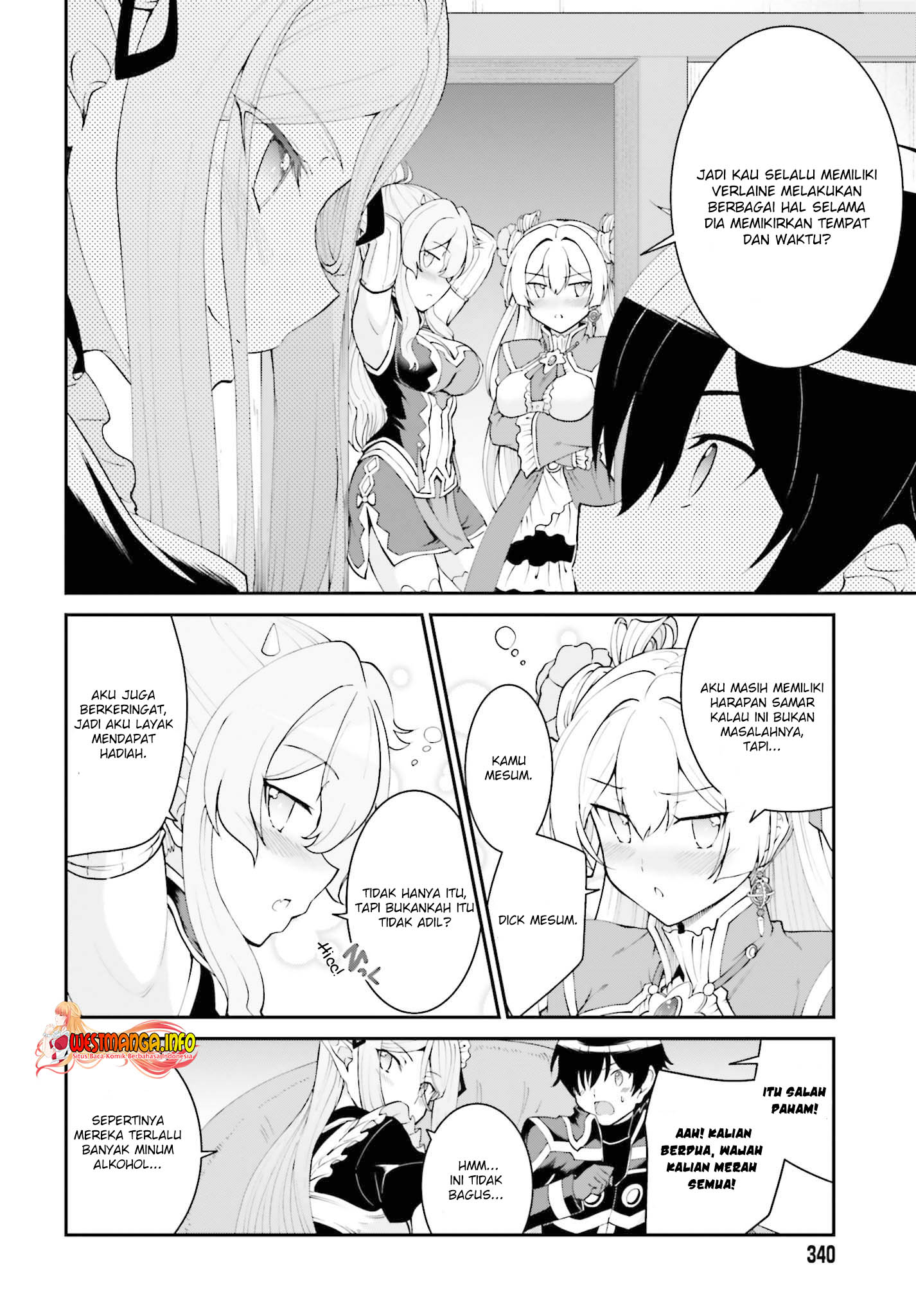 Chapter 26 - halaman 18