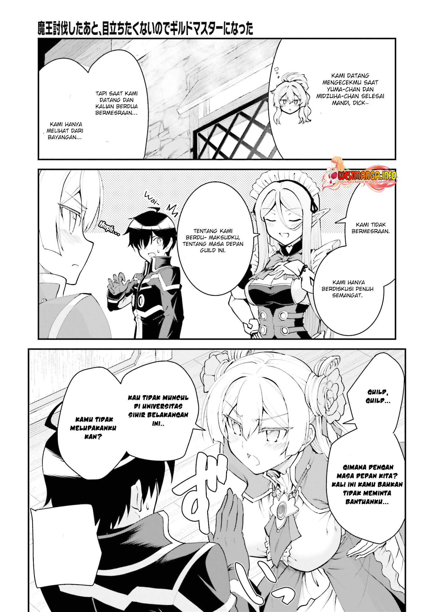 Chapter 26 - halaman 19