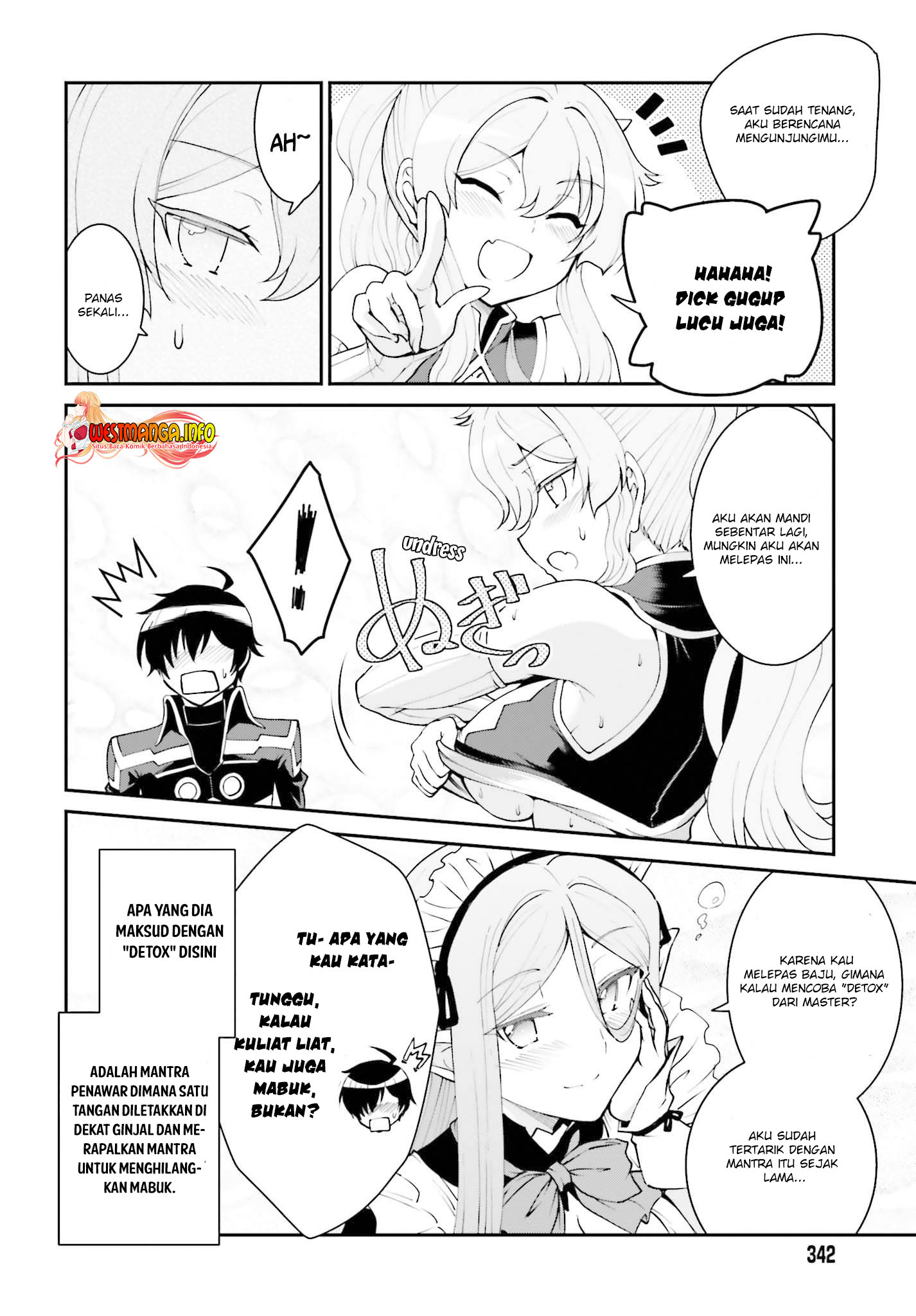 Chapter 26 - halaman 20