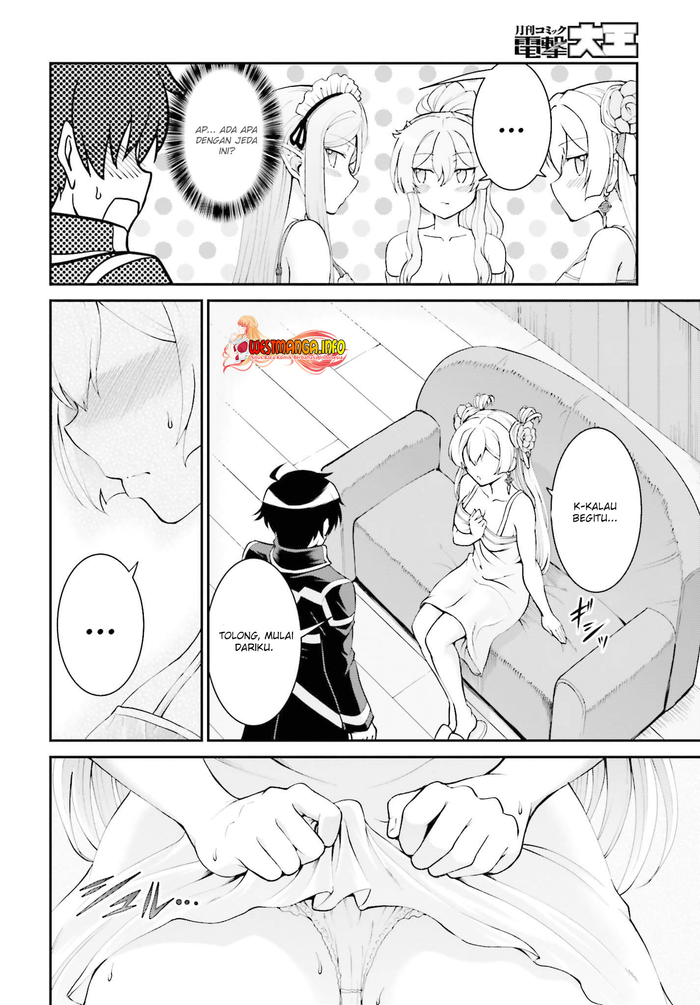 Chapter 26 - halaman 24