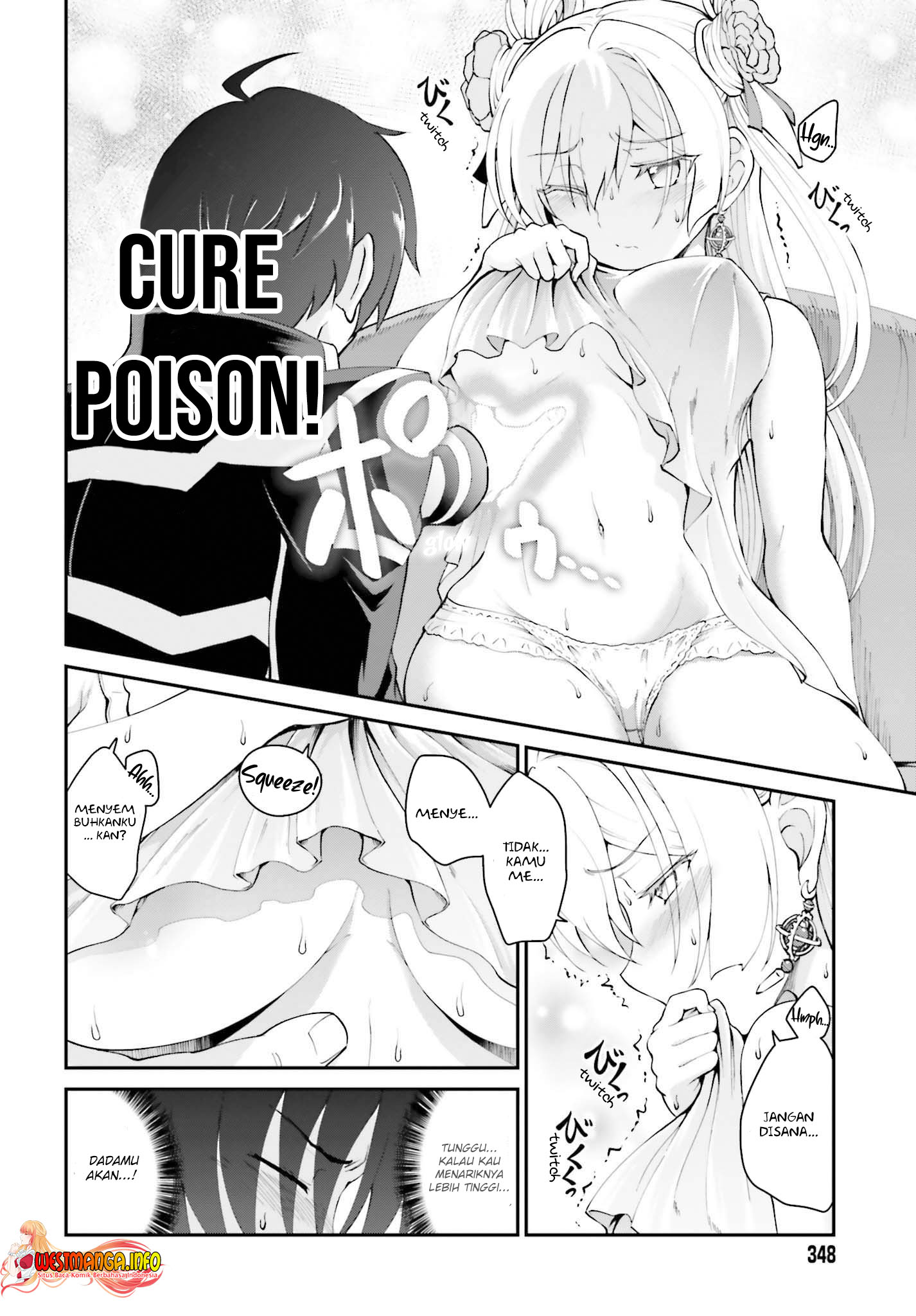 Chapter 26 - halaman 26