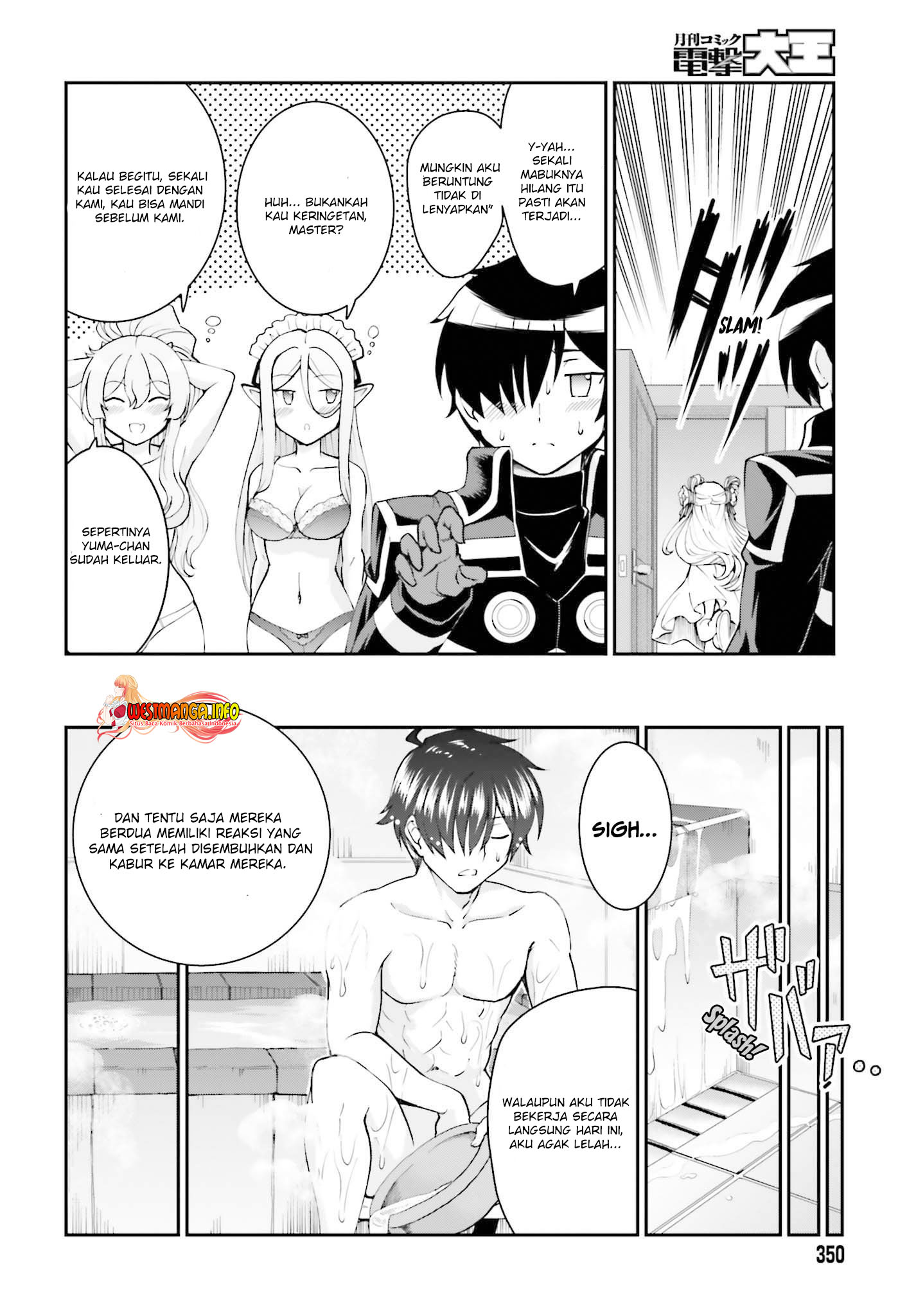 Chapter 26 - halaman 28