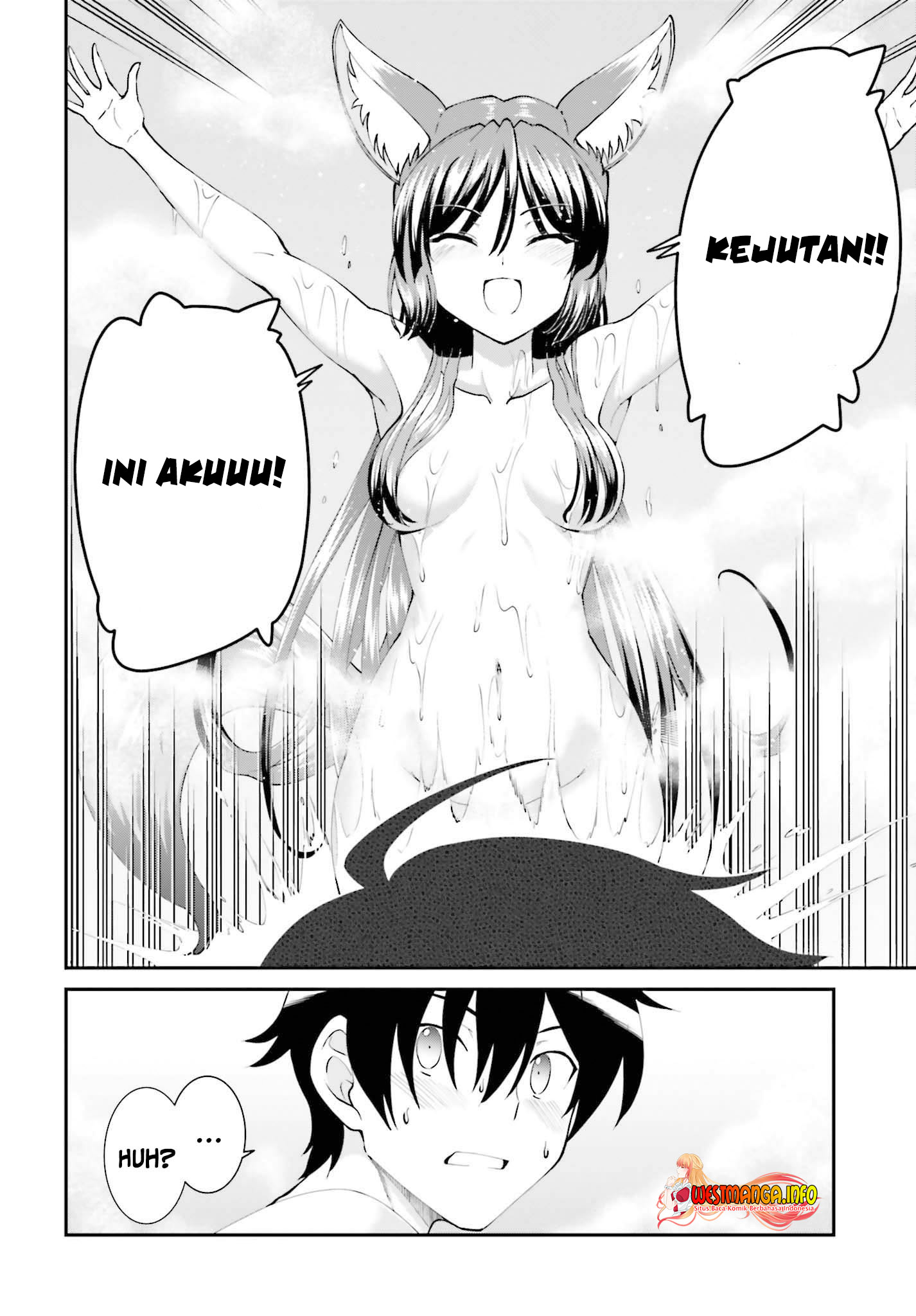 Chapter 26 - halaman 30