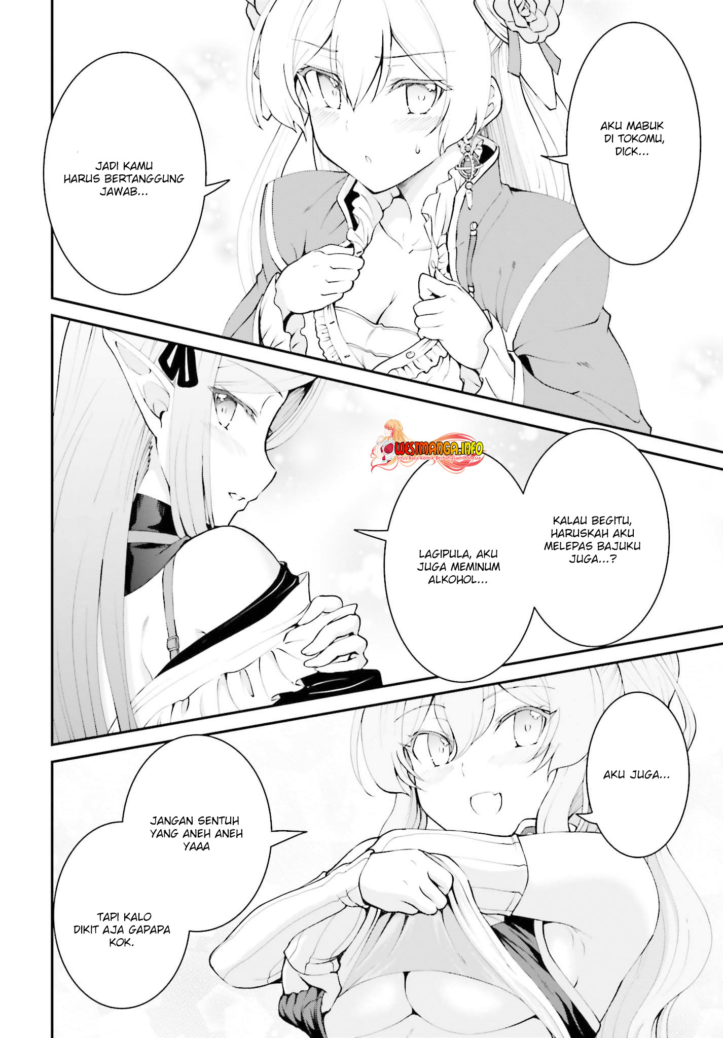 Chapter 26 - halaman 4