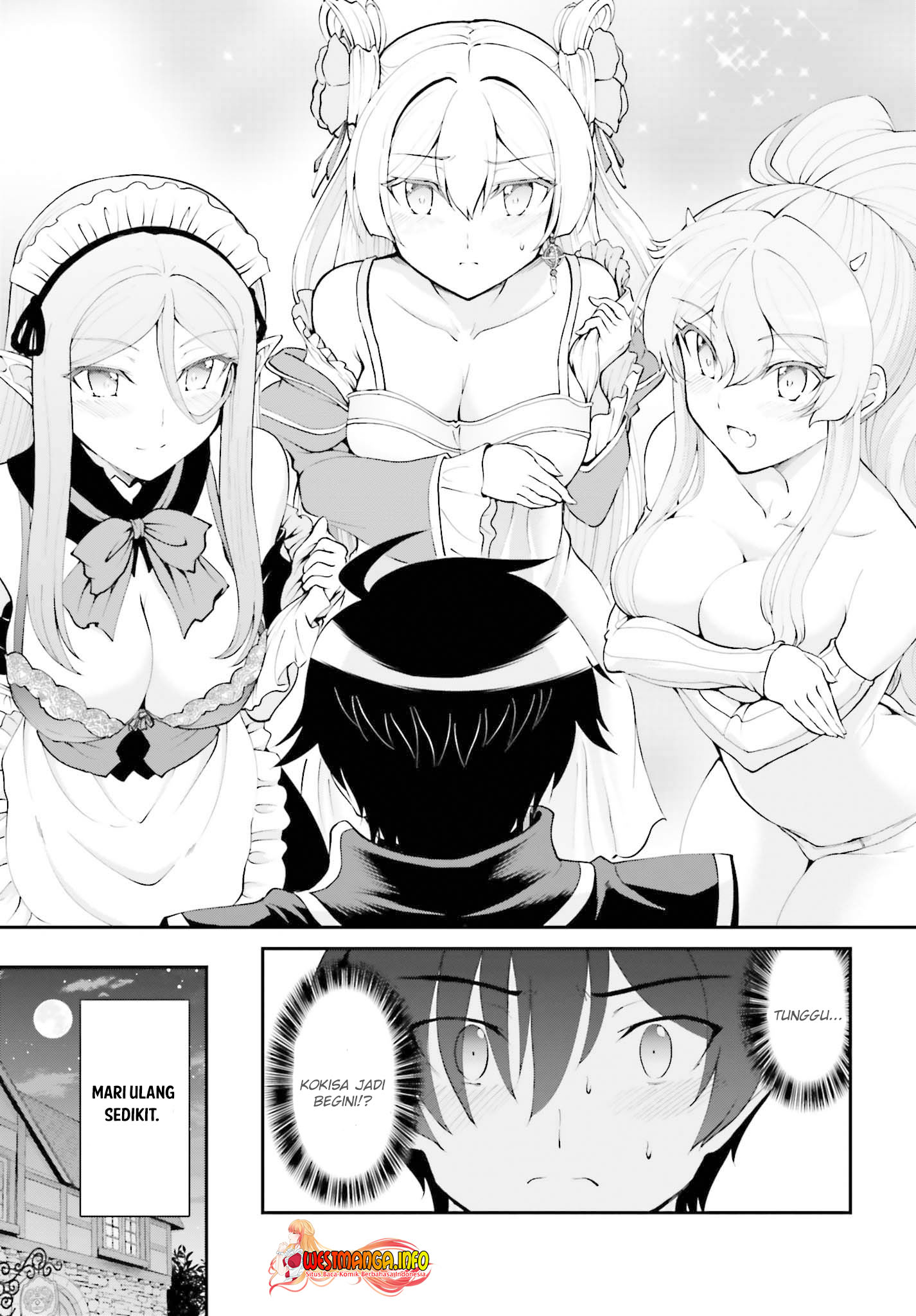Chapter 26 - halaman 6