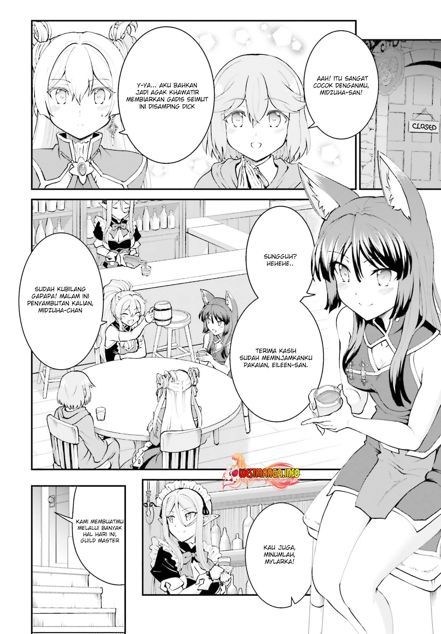 Chapter 26 - halaman 7