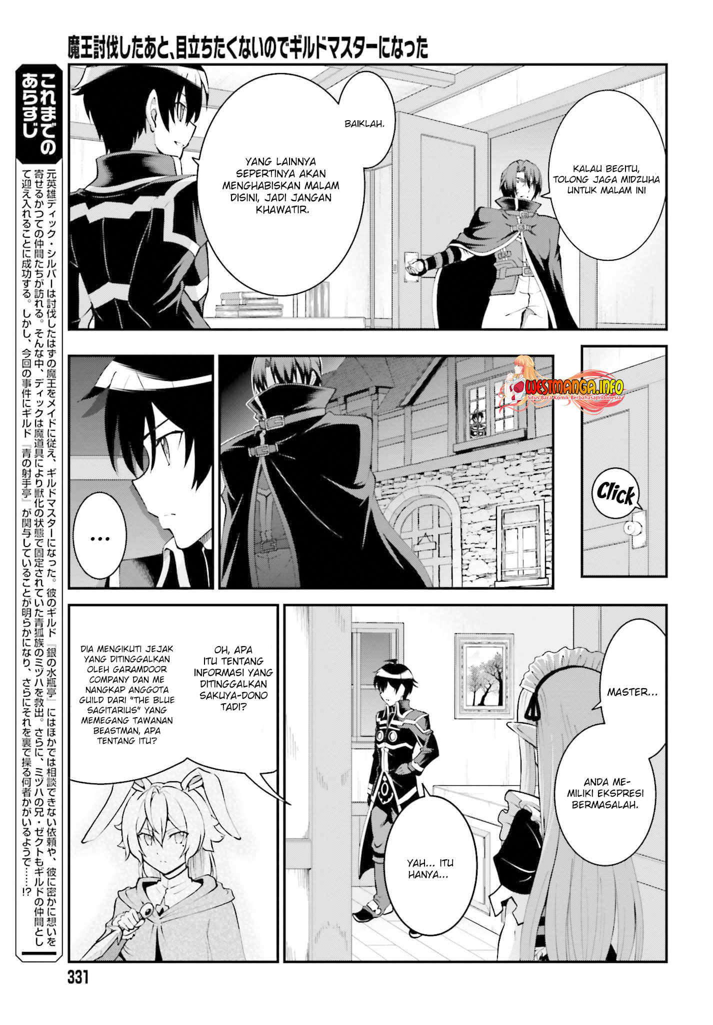 Chapter 26 - halaman 8