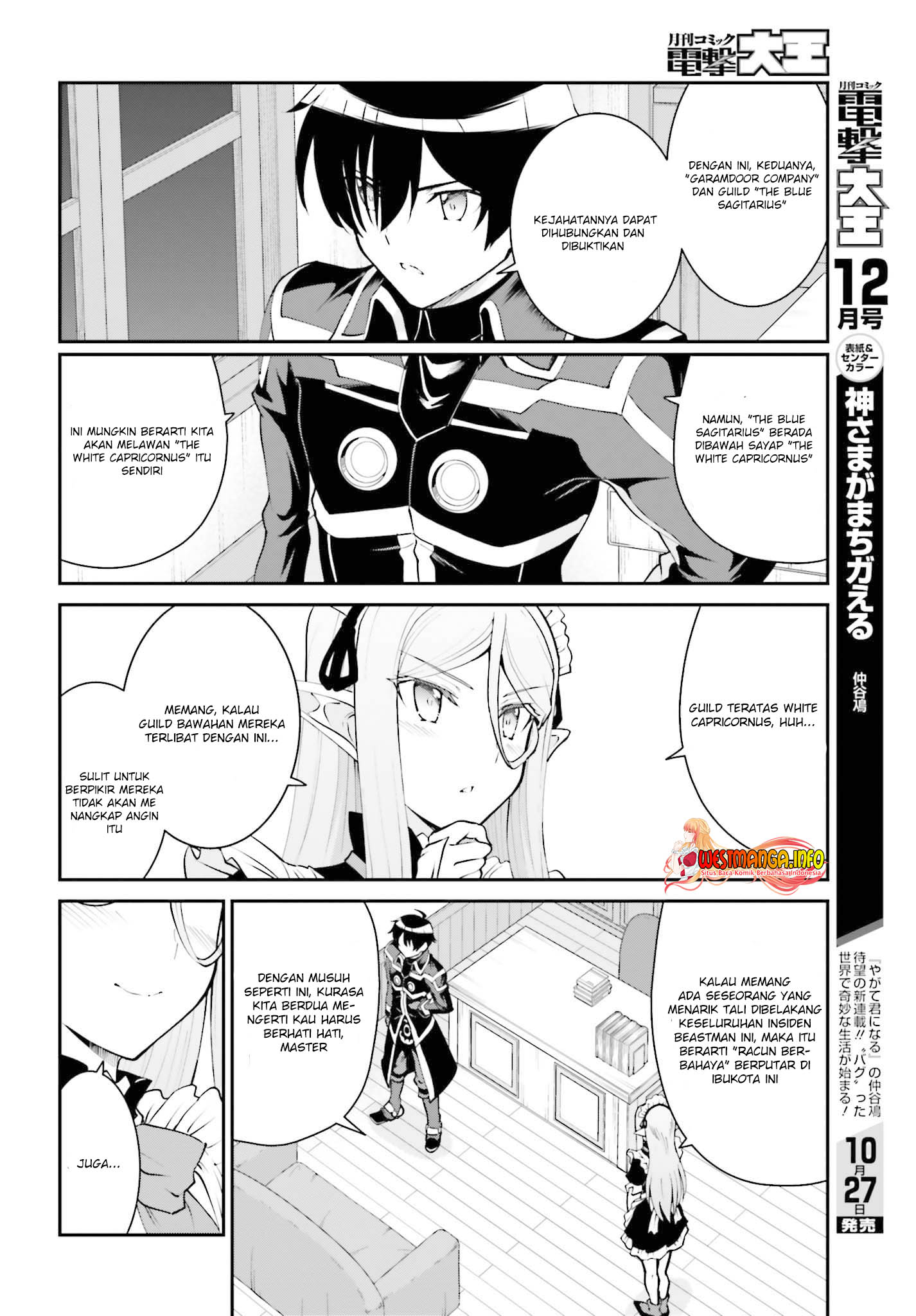Chapter 26 - halaman 9