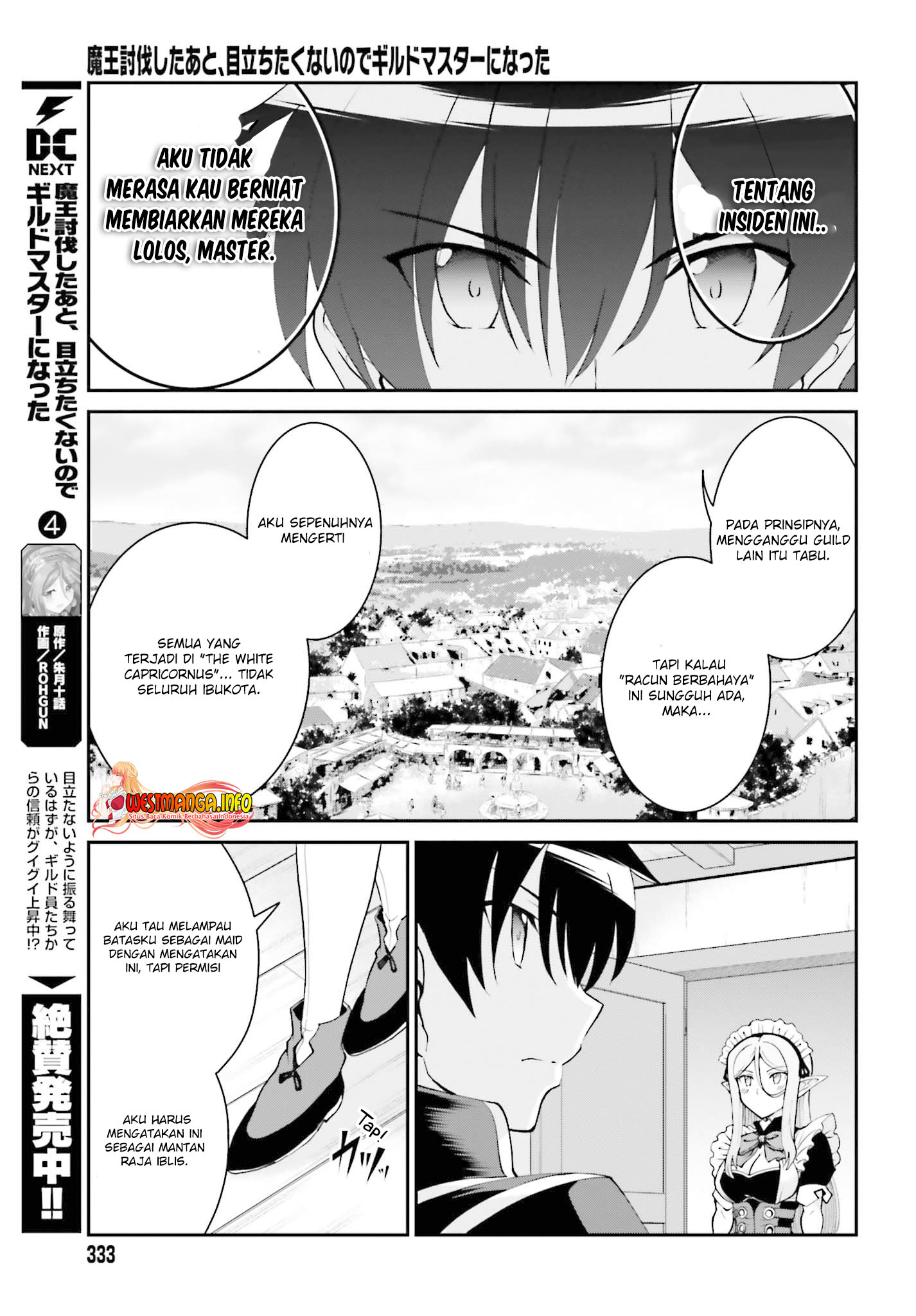 Chapter 26 - halaman 10