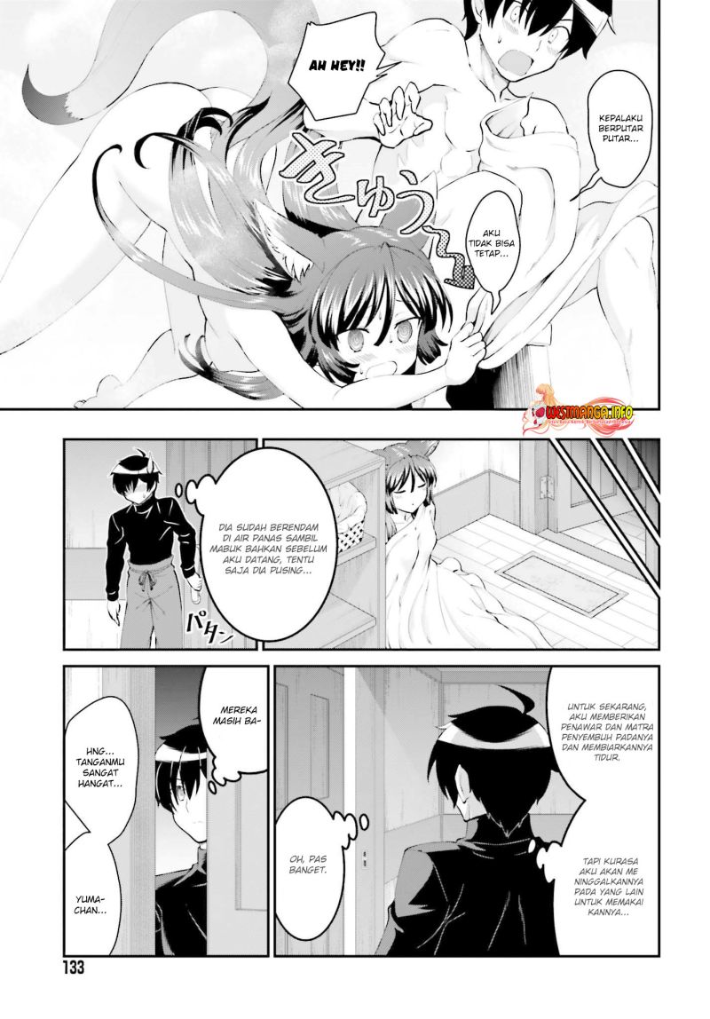 Chapter 27 - halaman 13