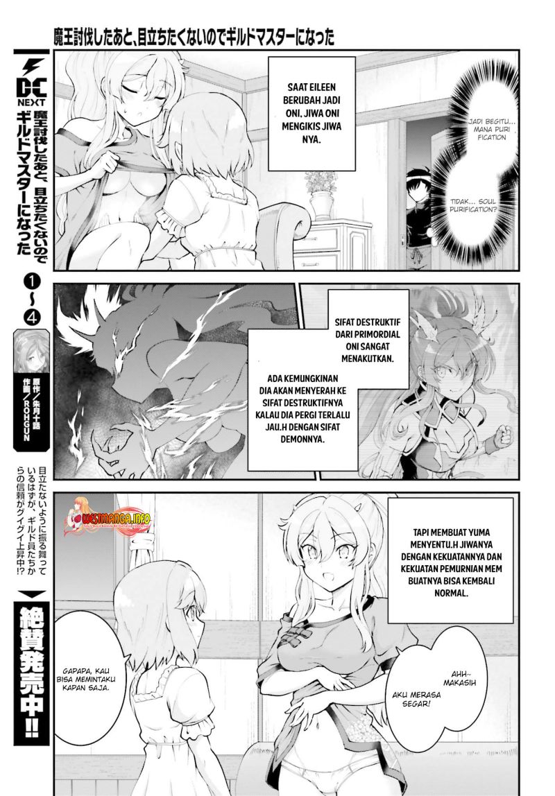 Chapter 27 - halaman 15