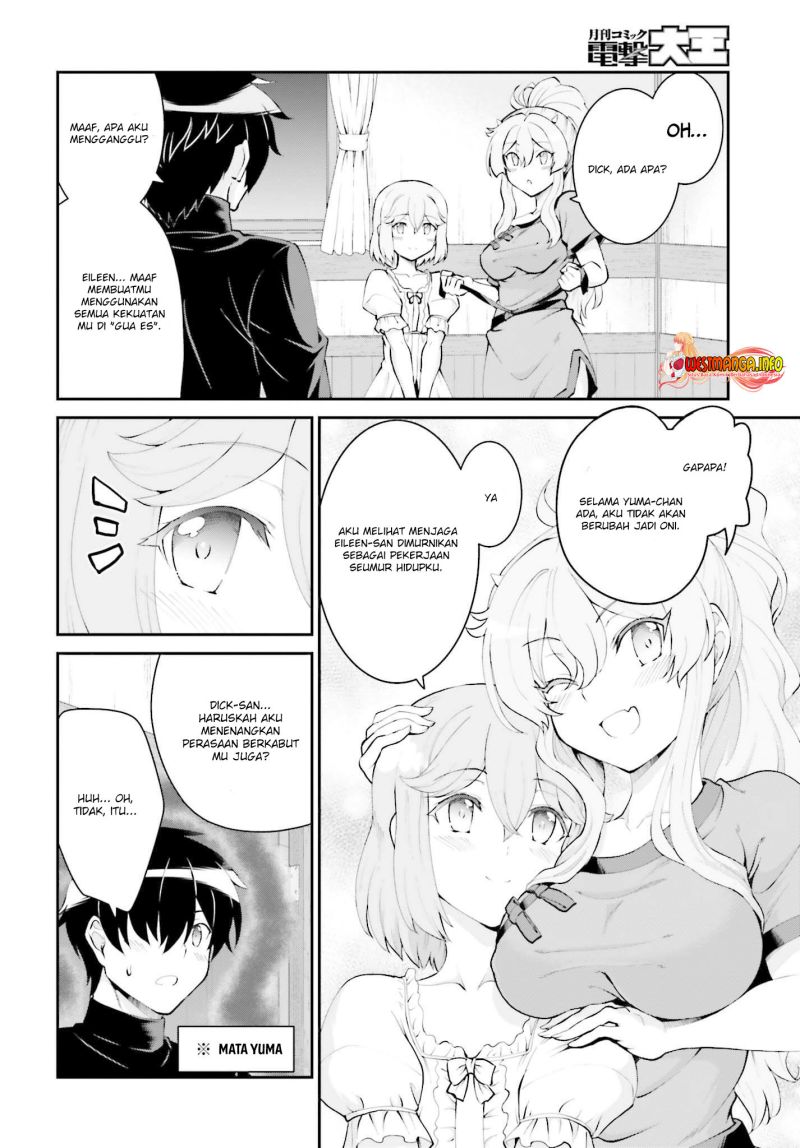 Chapter 27 - halaman 16
