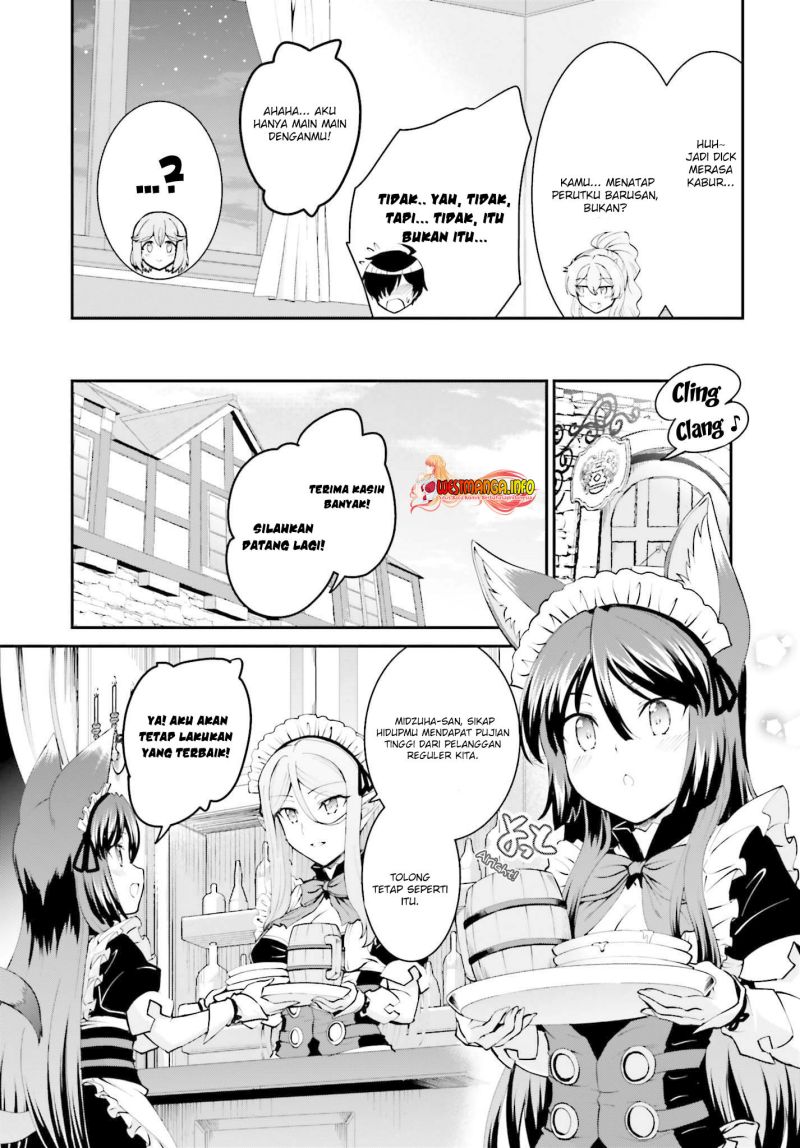 Chapter 27 - halaman 17