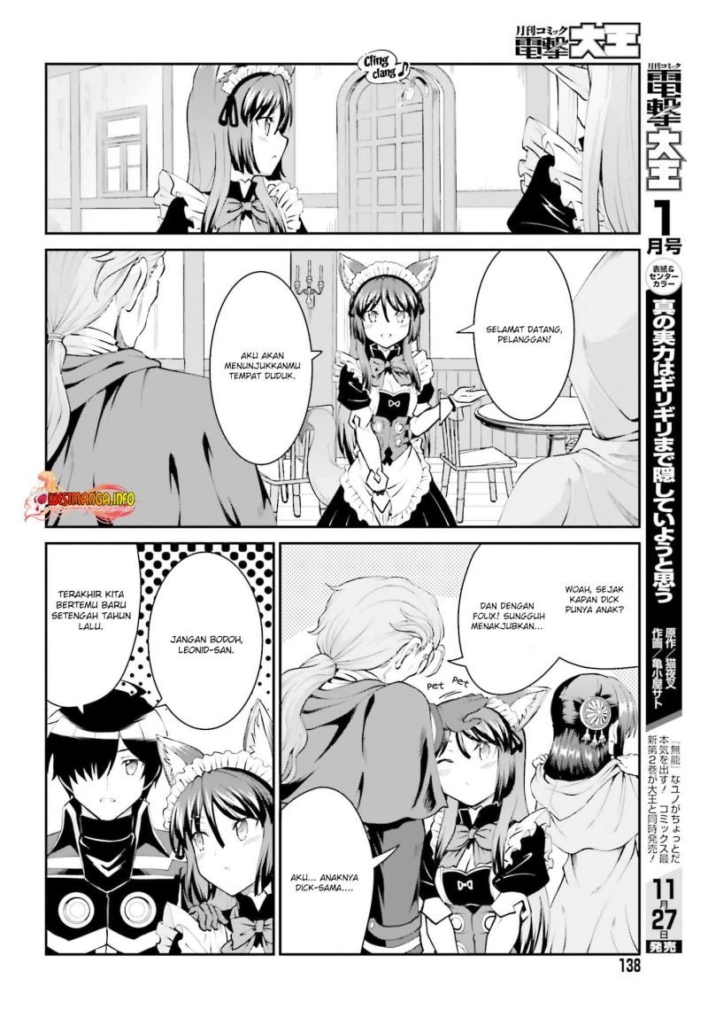 Chapter 27 - halaman 18