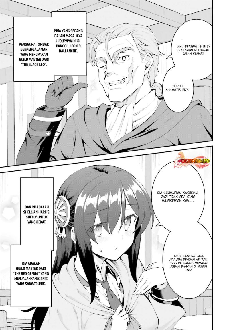 Chapter 27 - halaman 19