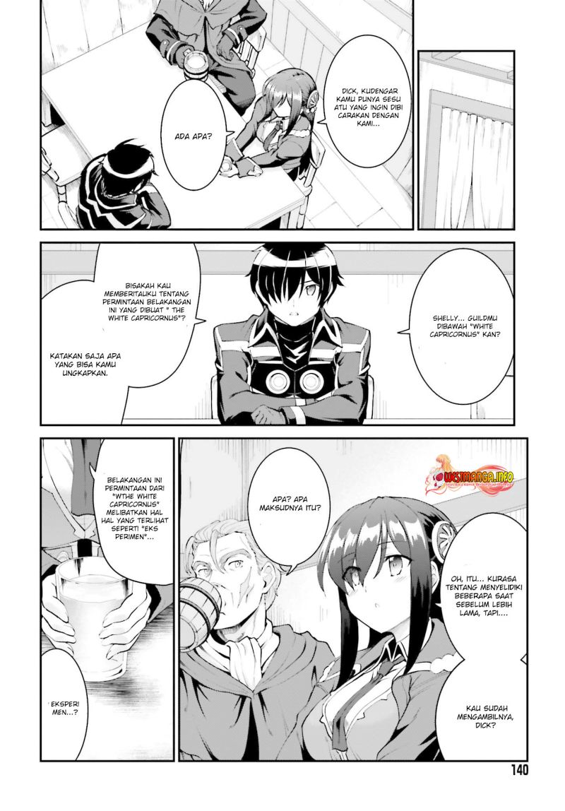 Chapter 27 - halaman 20