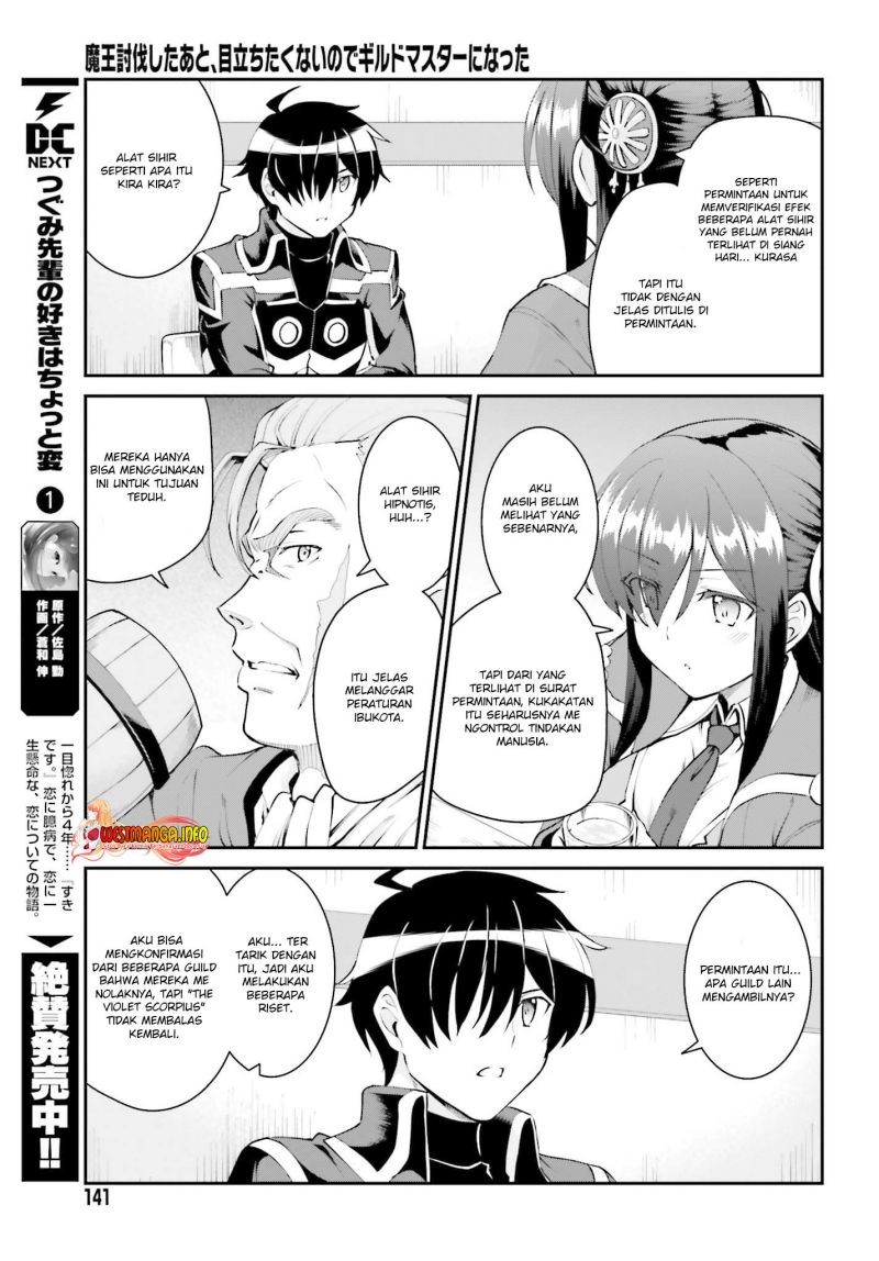 Chapter 27 - halaman 21