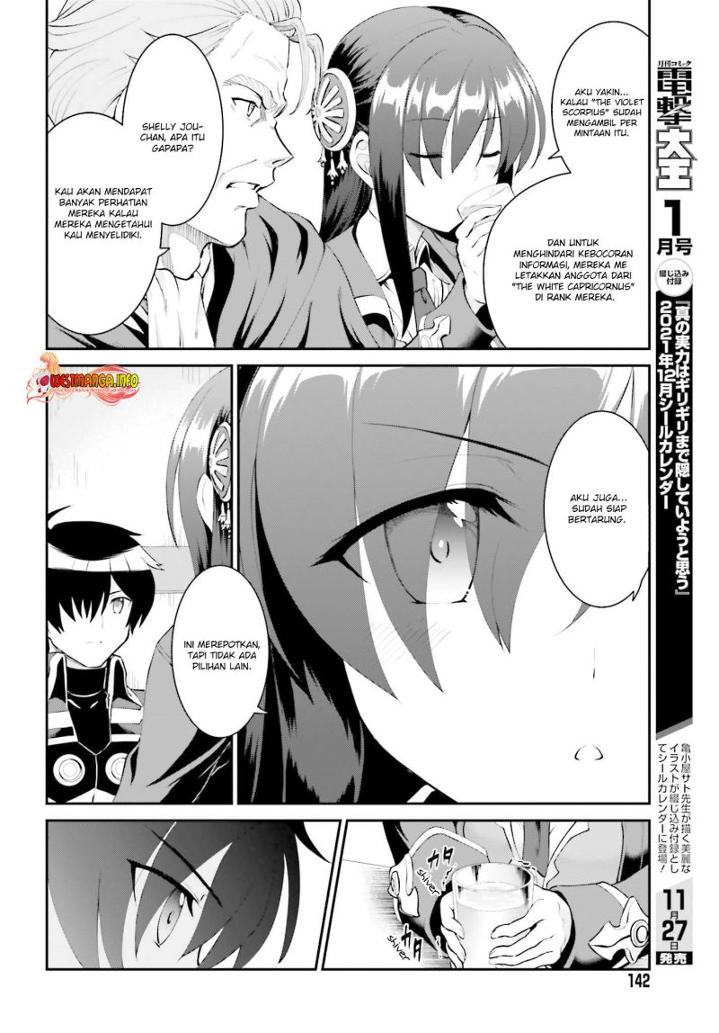 Chapter 27 - halaman 22
