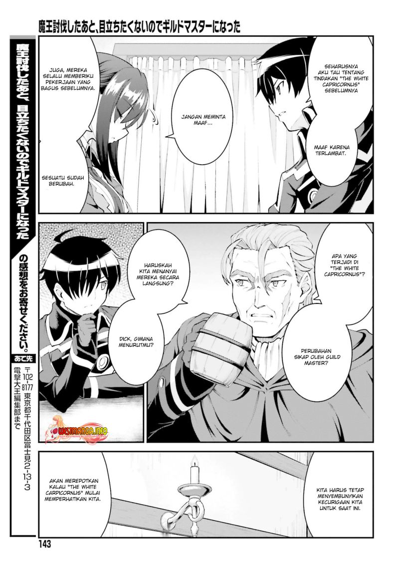 Chapter 27 - halaman 23