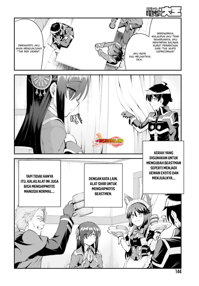 Chapter 27 - halaman 24