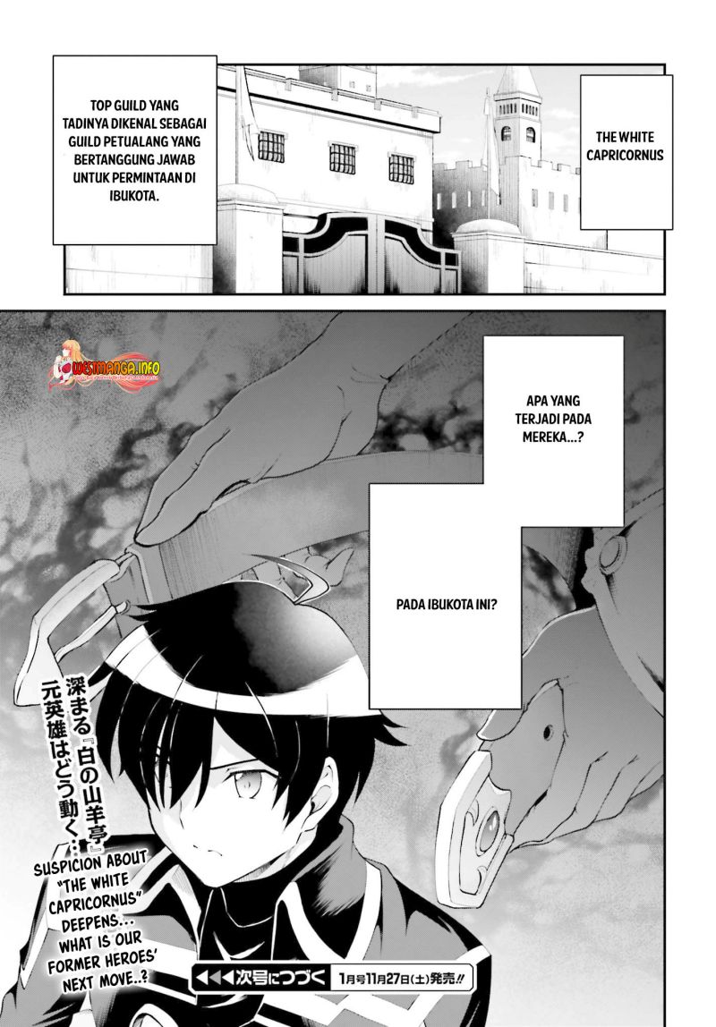 Chapter 27 - halaman 25