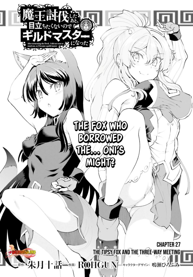 Chapter 27 - halaman 5