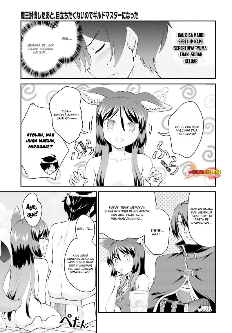 Chapter 27 - halaman 7