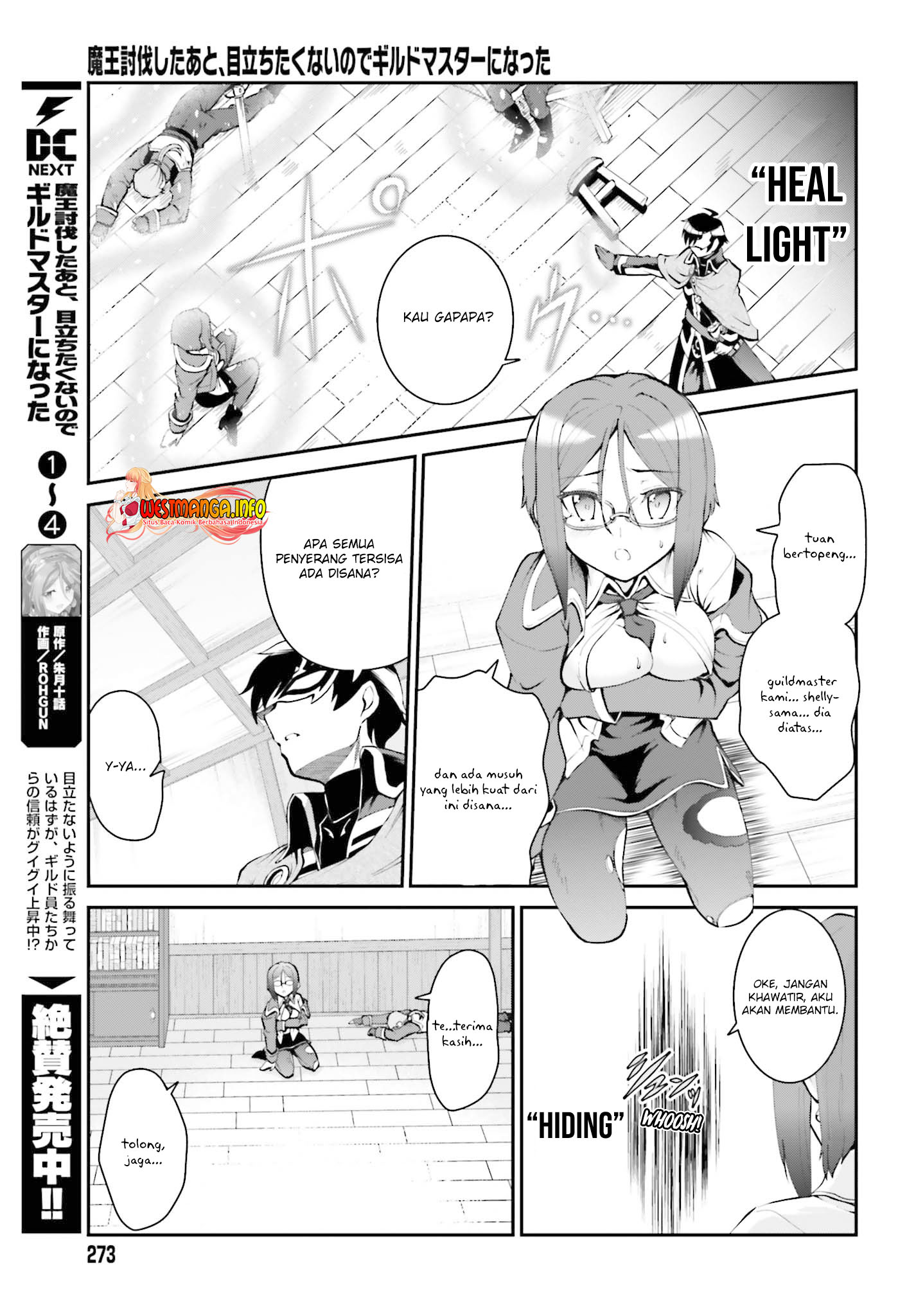 Chapter 28 - halaman 12