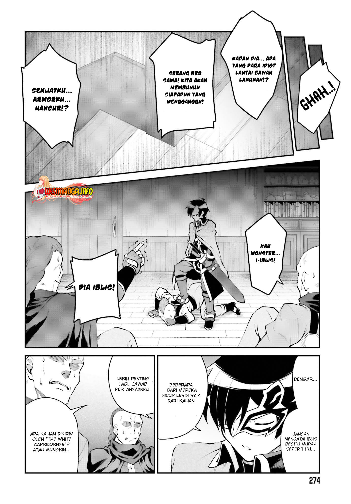 Chapter 28 - halaman 13