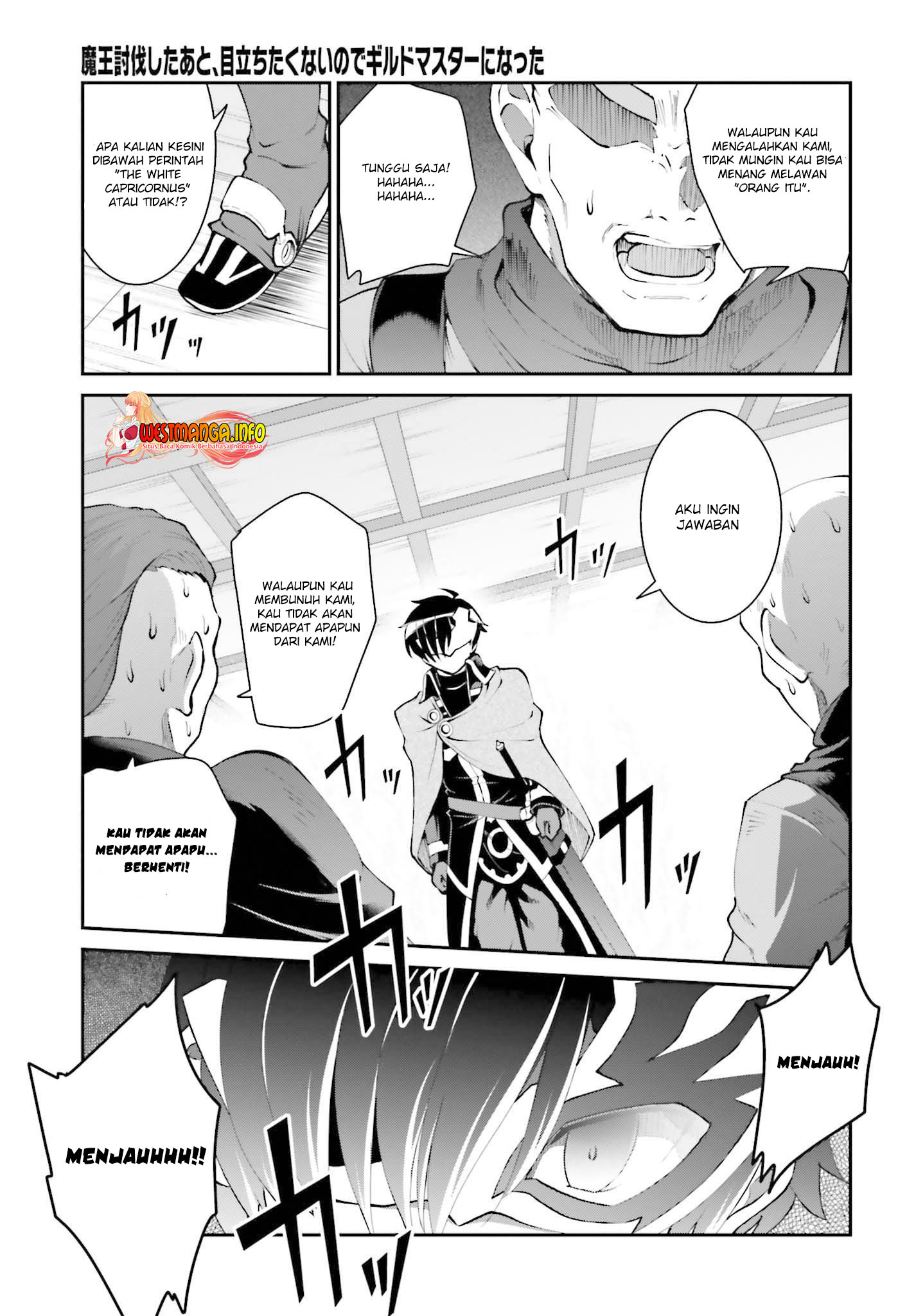 Chapter 28 - halaman 15