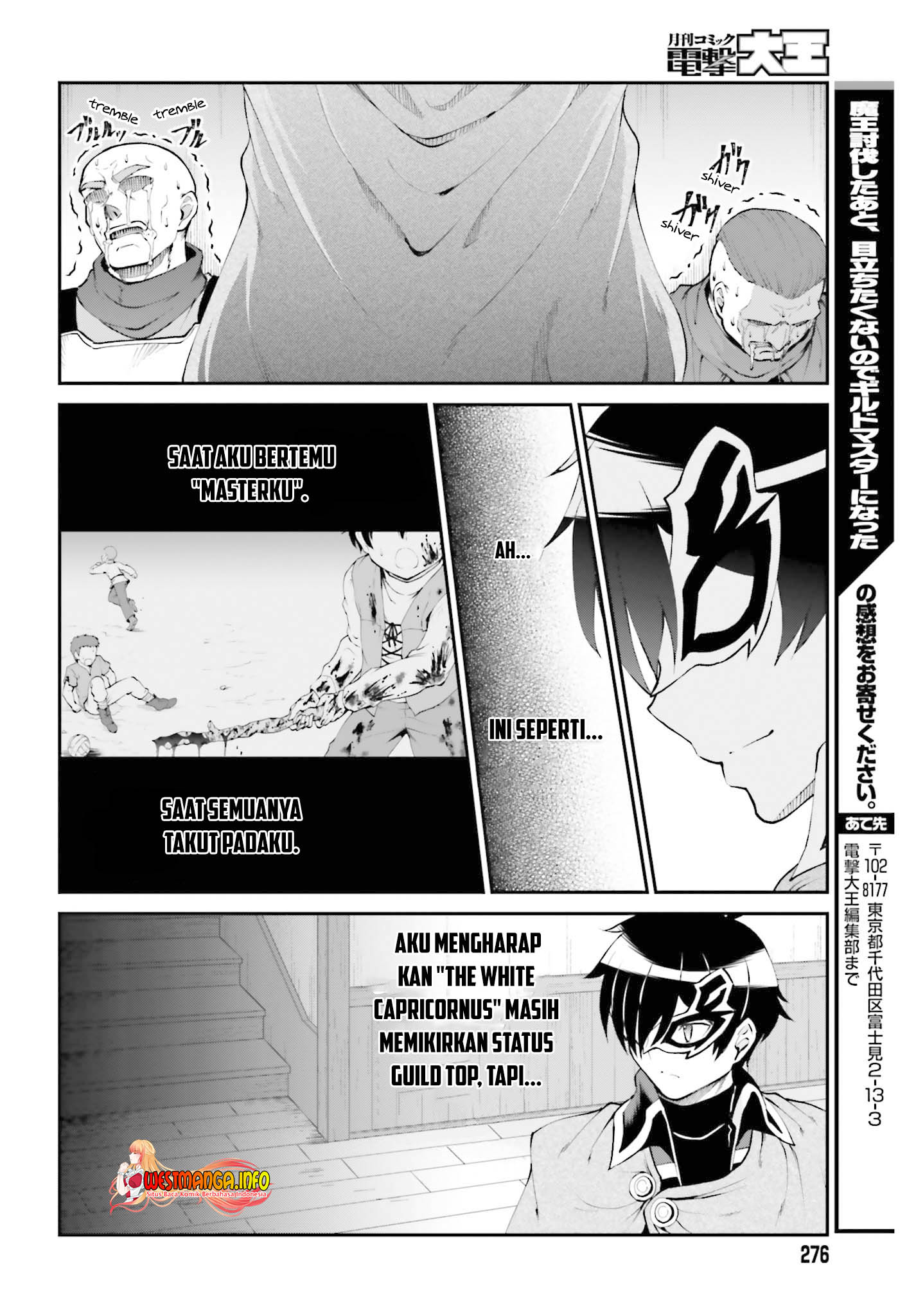 Chapter 28 - halaman 16