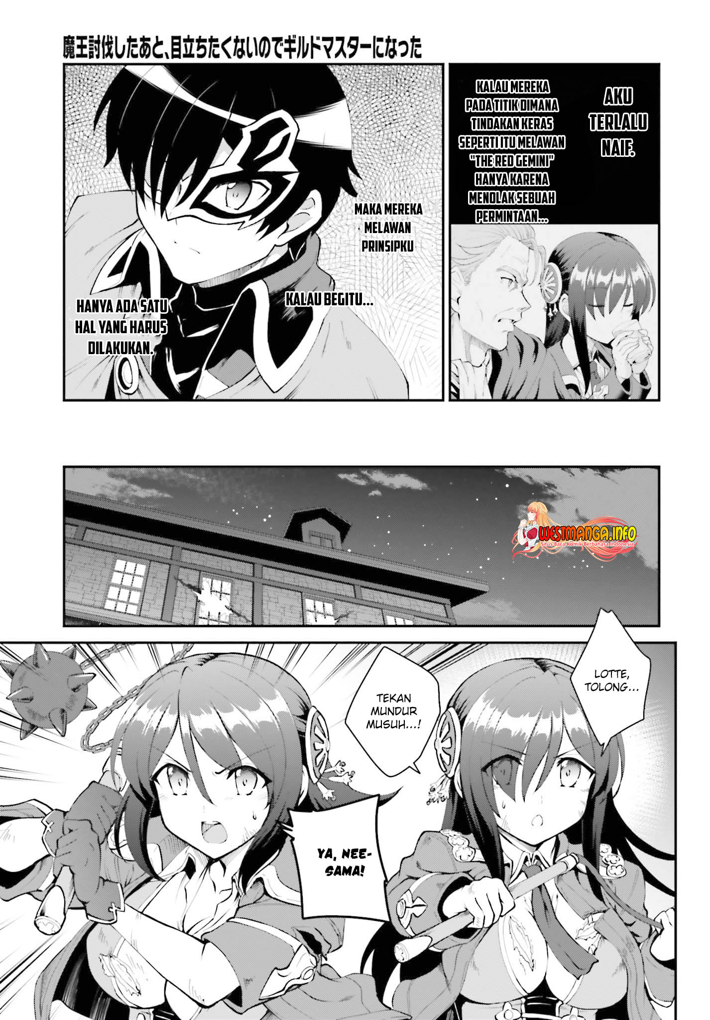 Chapter 28 - halaman 17