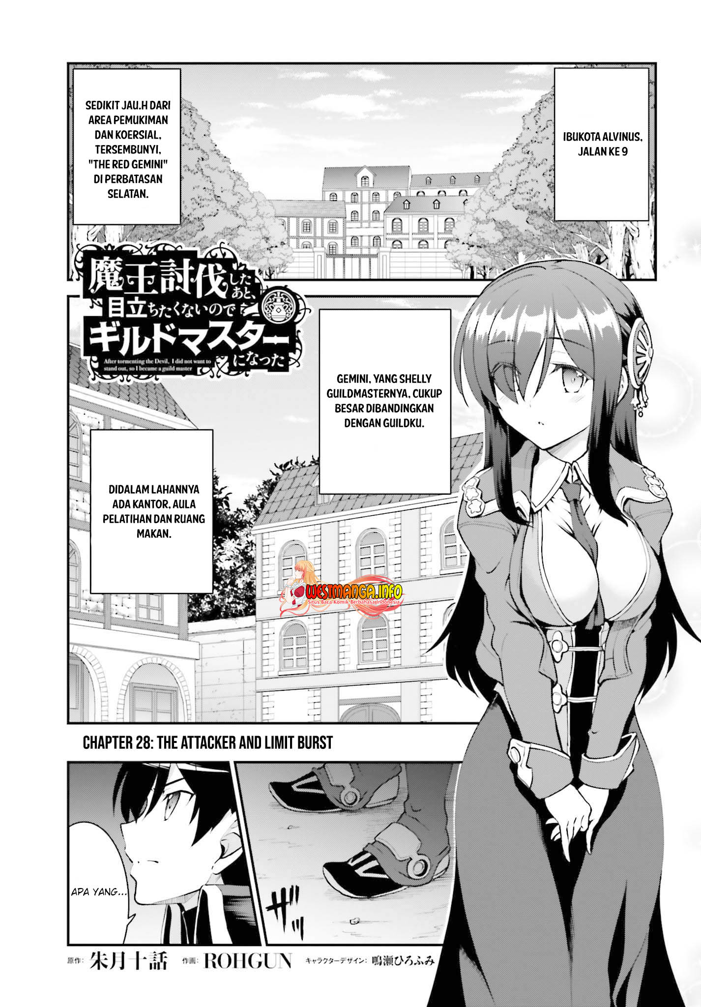 Chapter 28 - halaman 3