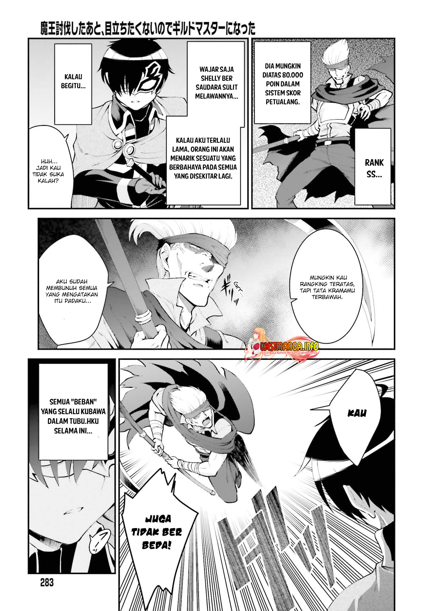 Chapter 28 - halaman 23