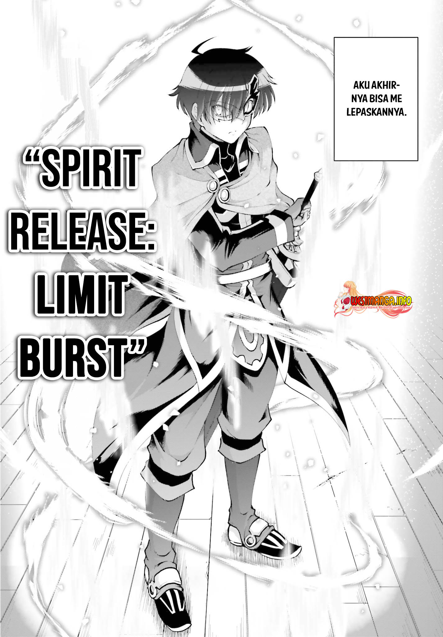 Chapter 28 - halaman 24