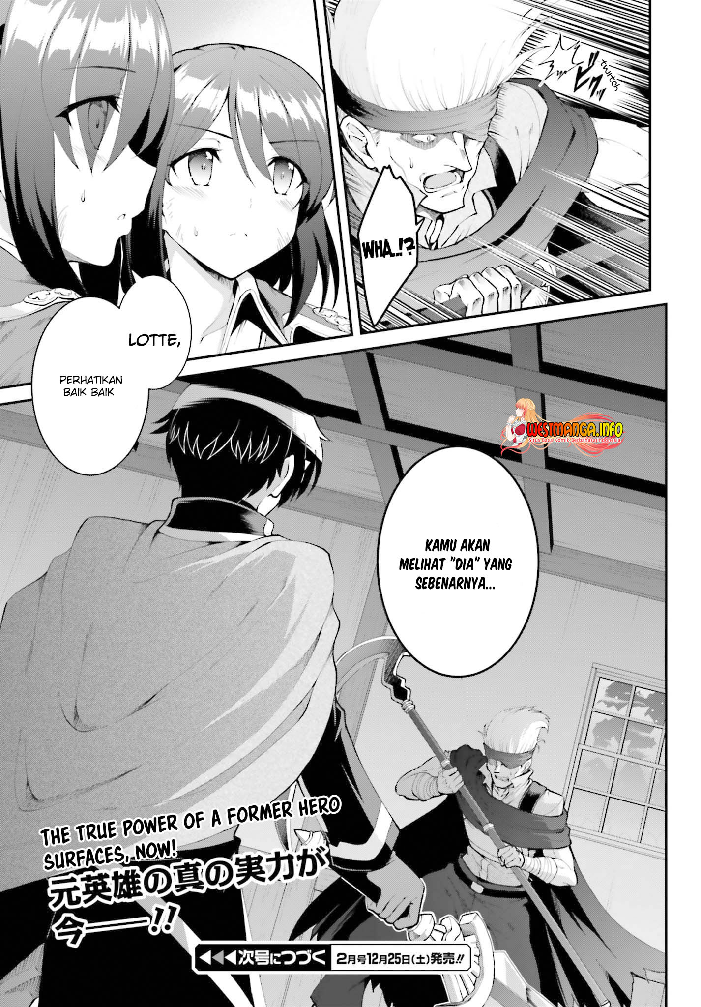 Chapter 28 - halaman 25