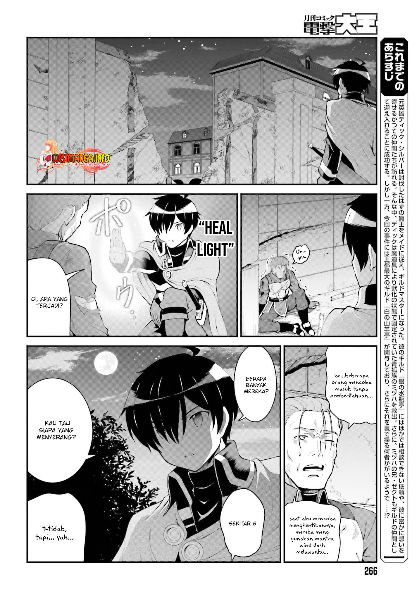 Chapter 28 - halaman 5