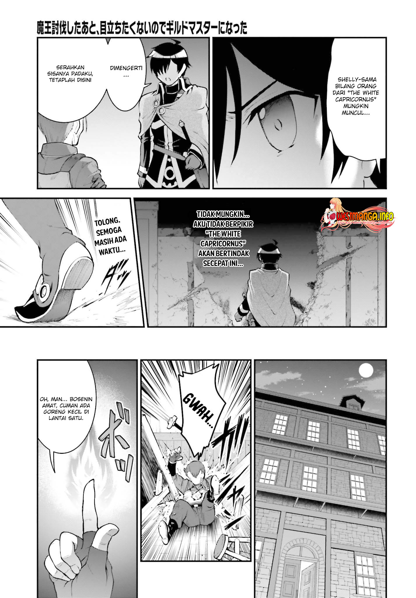 Chapter 28 - halaman 6