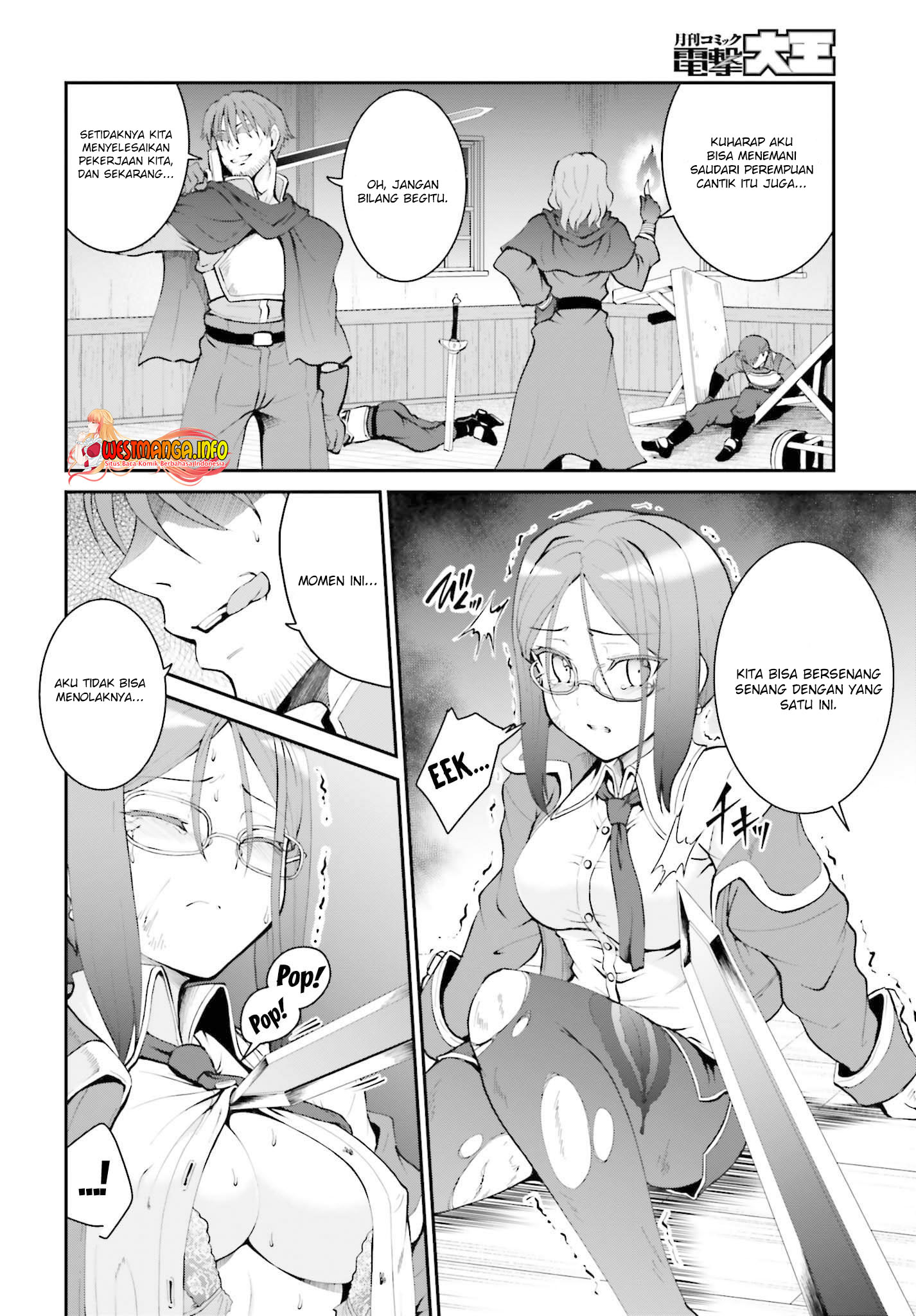Chapter 28 - halaman 7