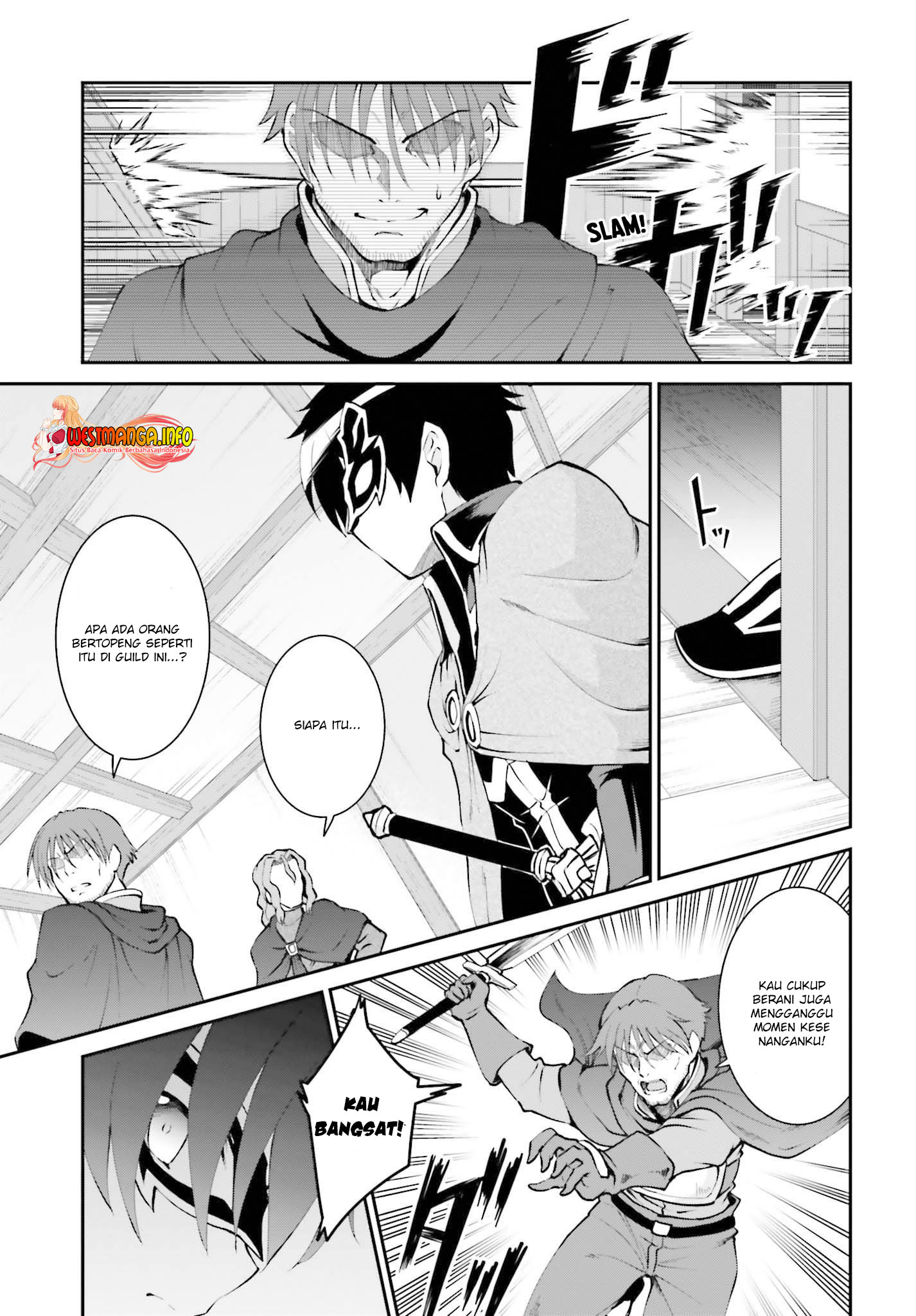 Chapter 28 - halaman 8
