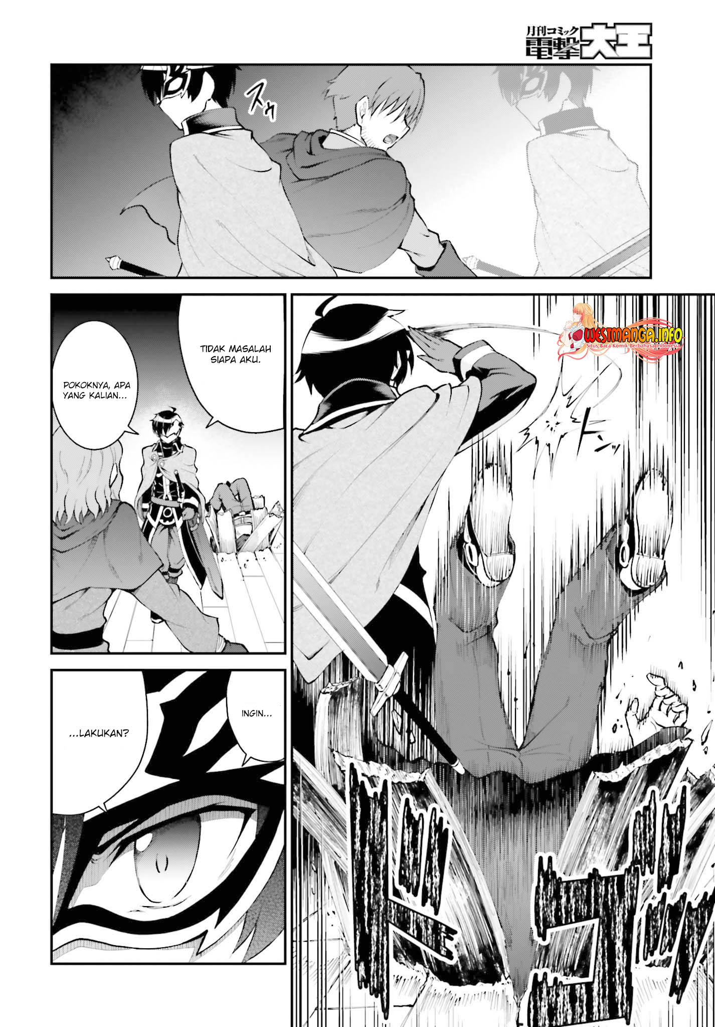 Chapter 28 - halaman 9