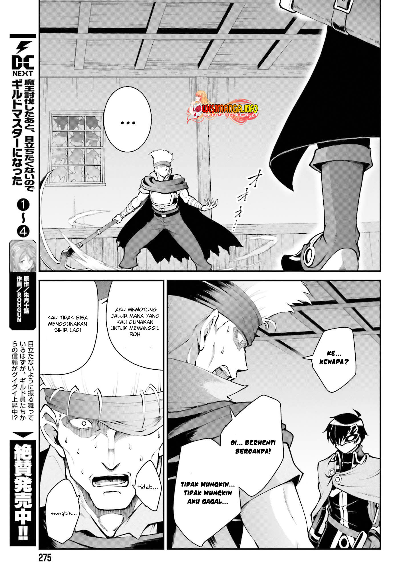 Chapter 29 - halaman 12