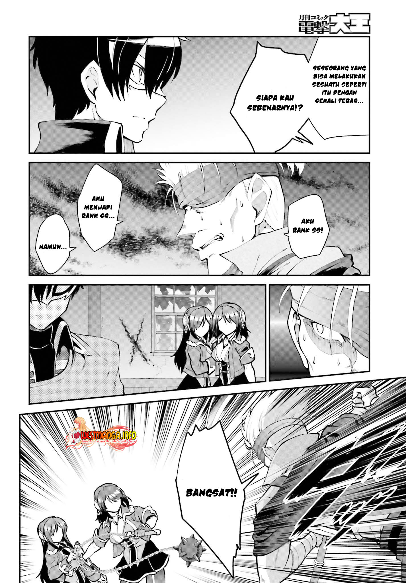 Chapter 29 - halaman 13