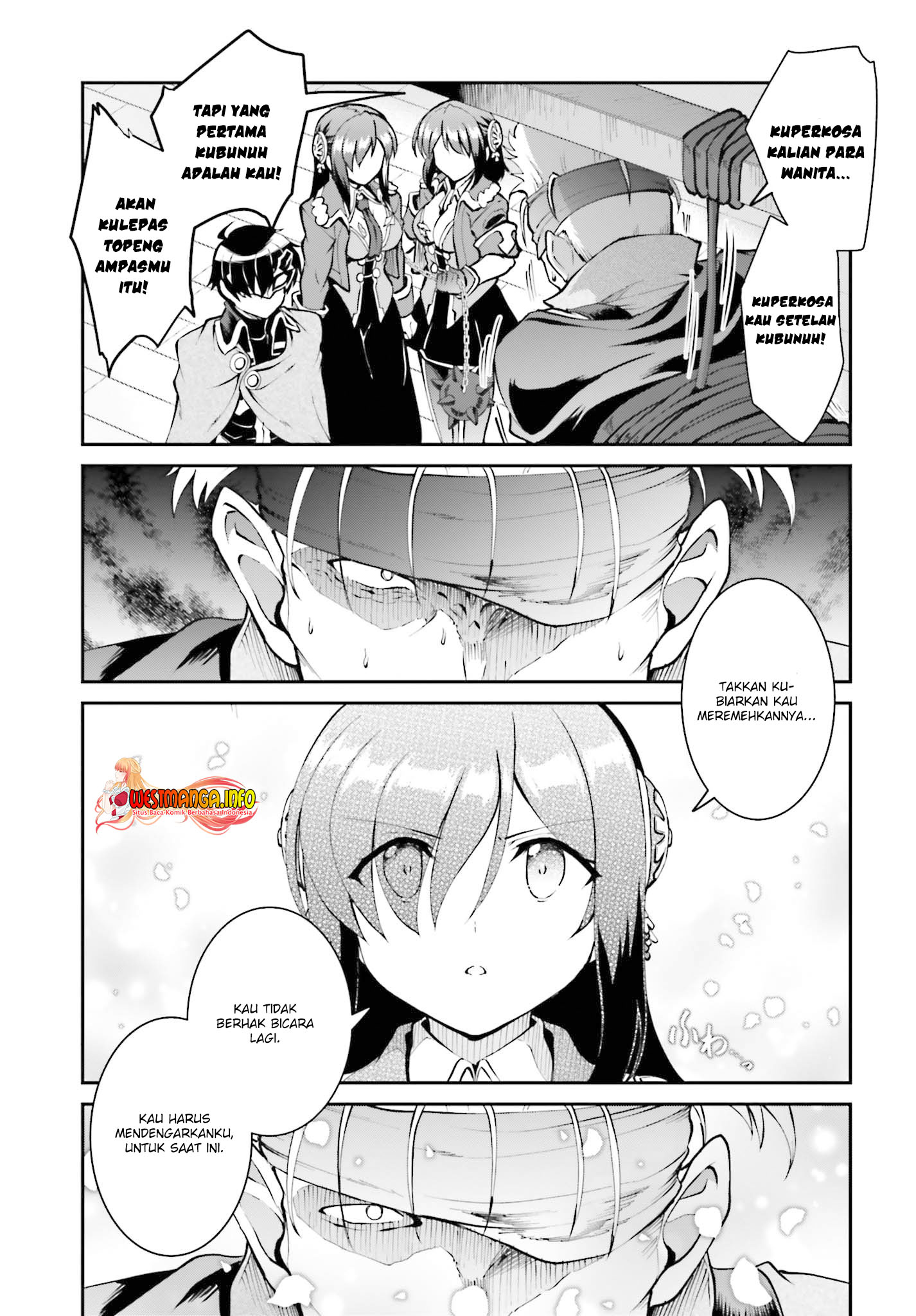Chapter 29 - halaman 17