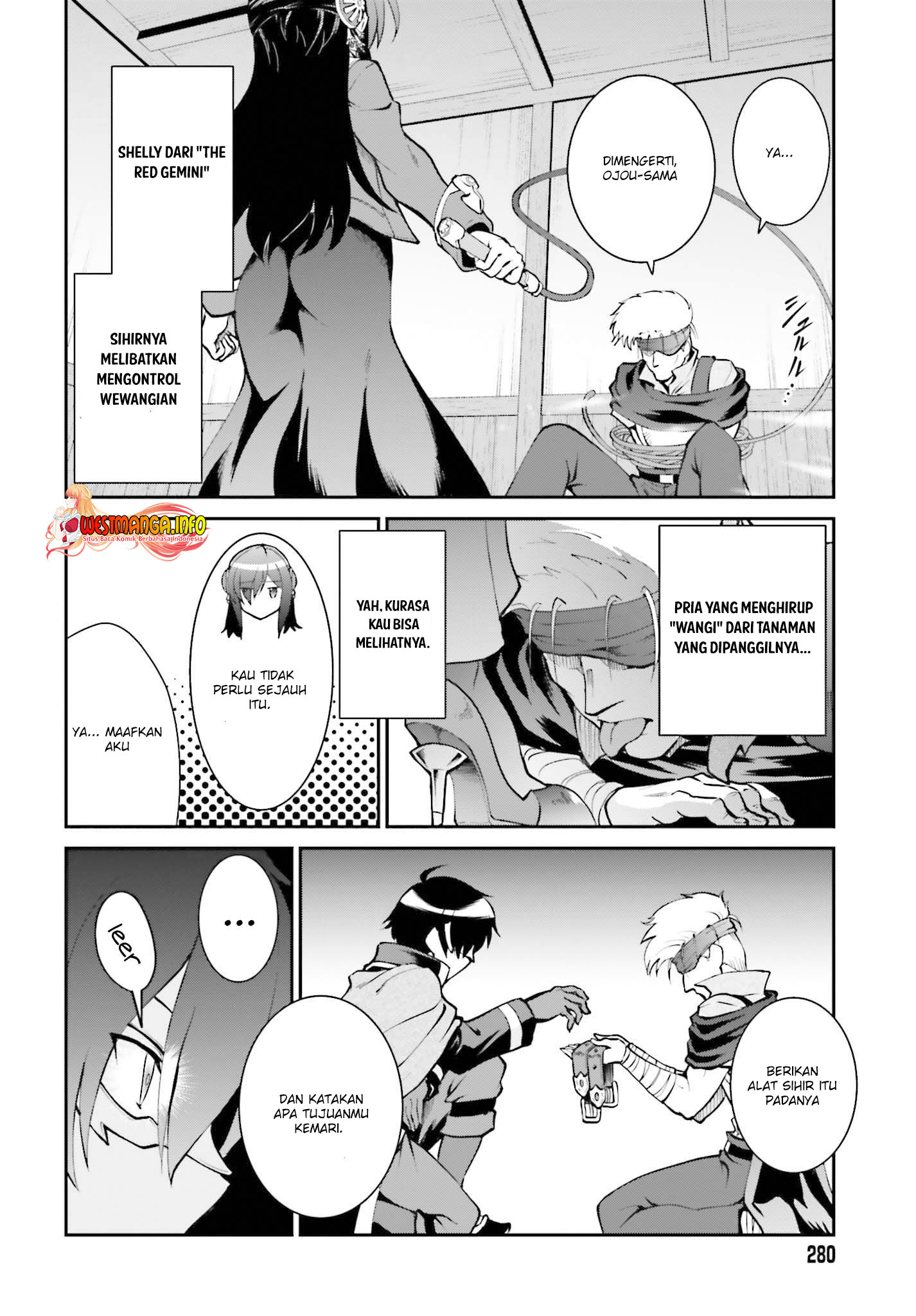 Chapter 29 - halaman 18