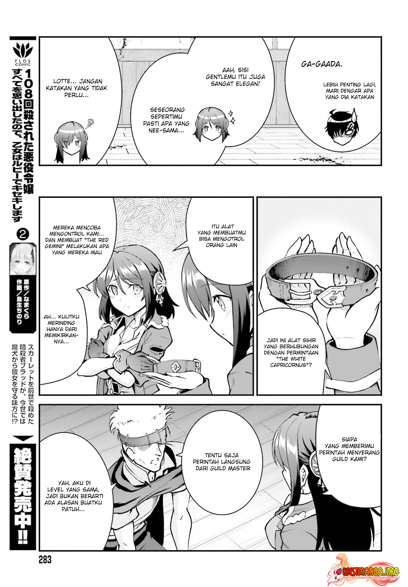 Chapter 29 - halaman 21