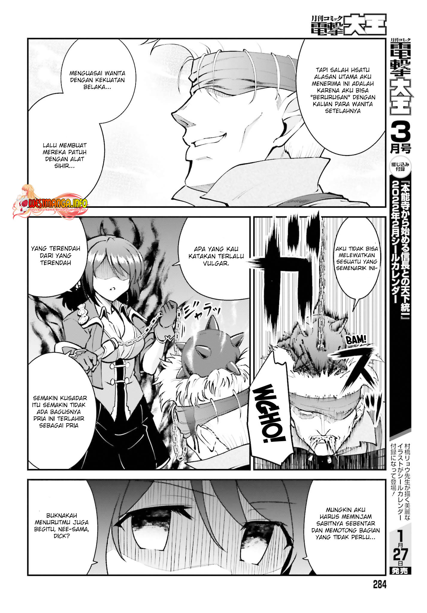 Chapter 29 - halaman 22
