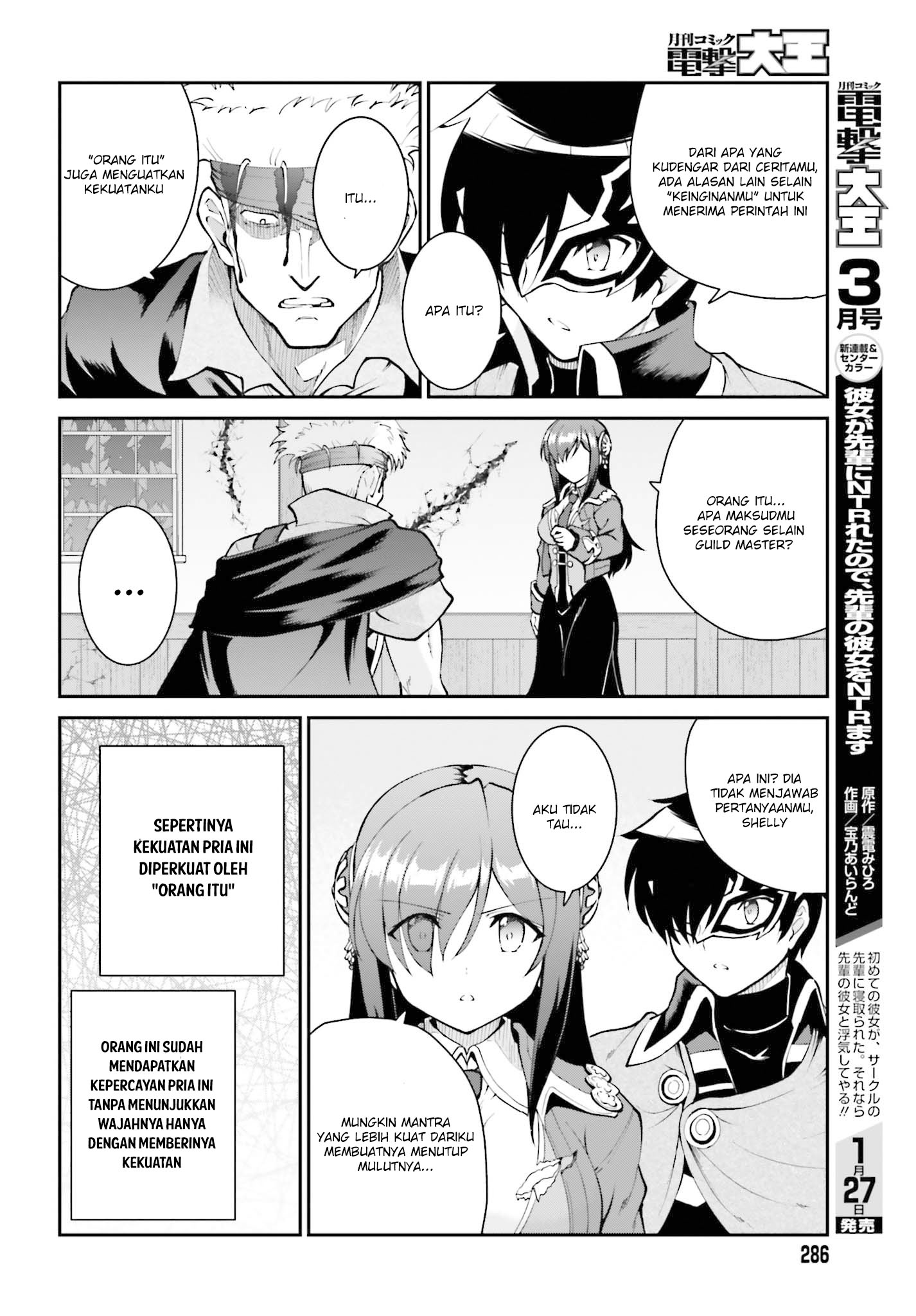 Chapter 29 - halaman 24