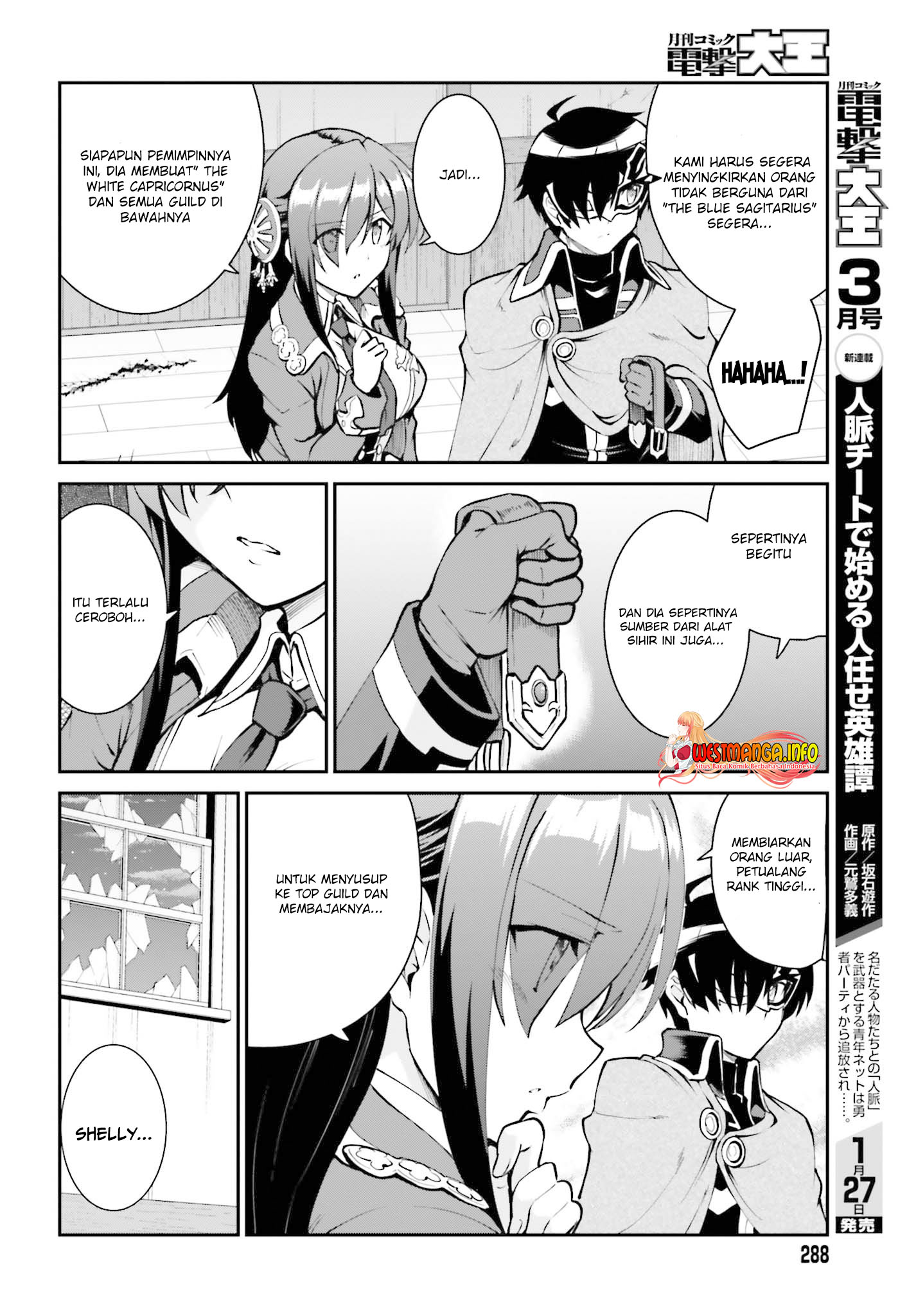Chapter 29 - halaman 26