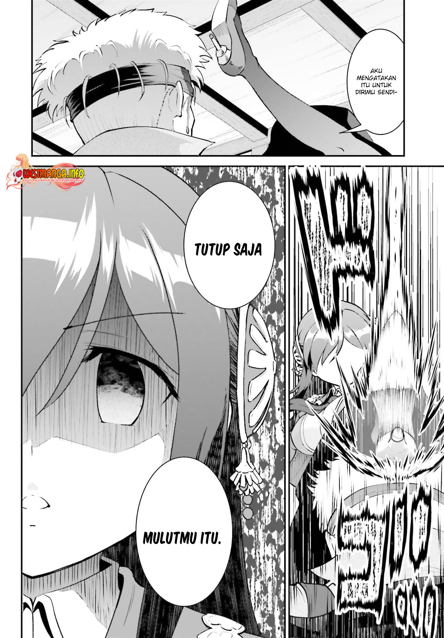 Chapter 29 - halaman 28